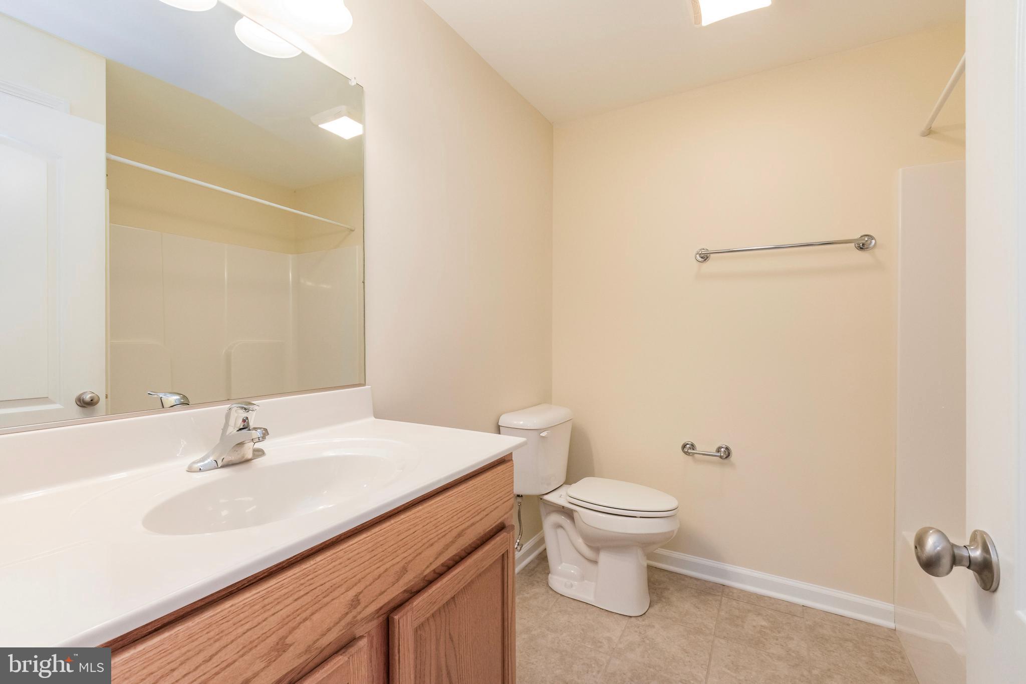 HERITAGE HILLS - Residential