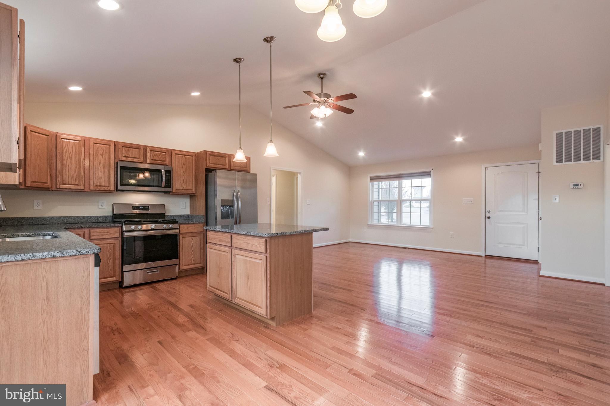 HERITAGE HILLS - Residential