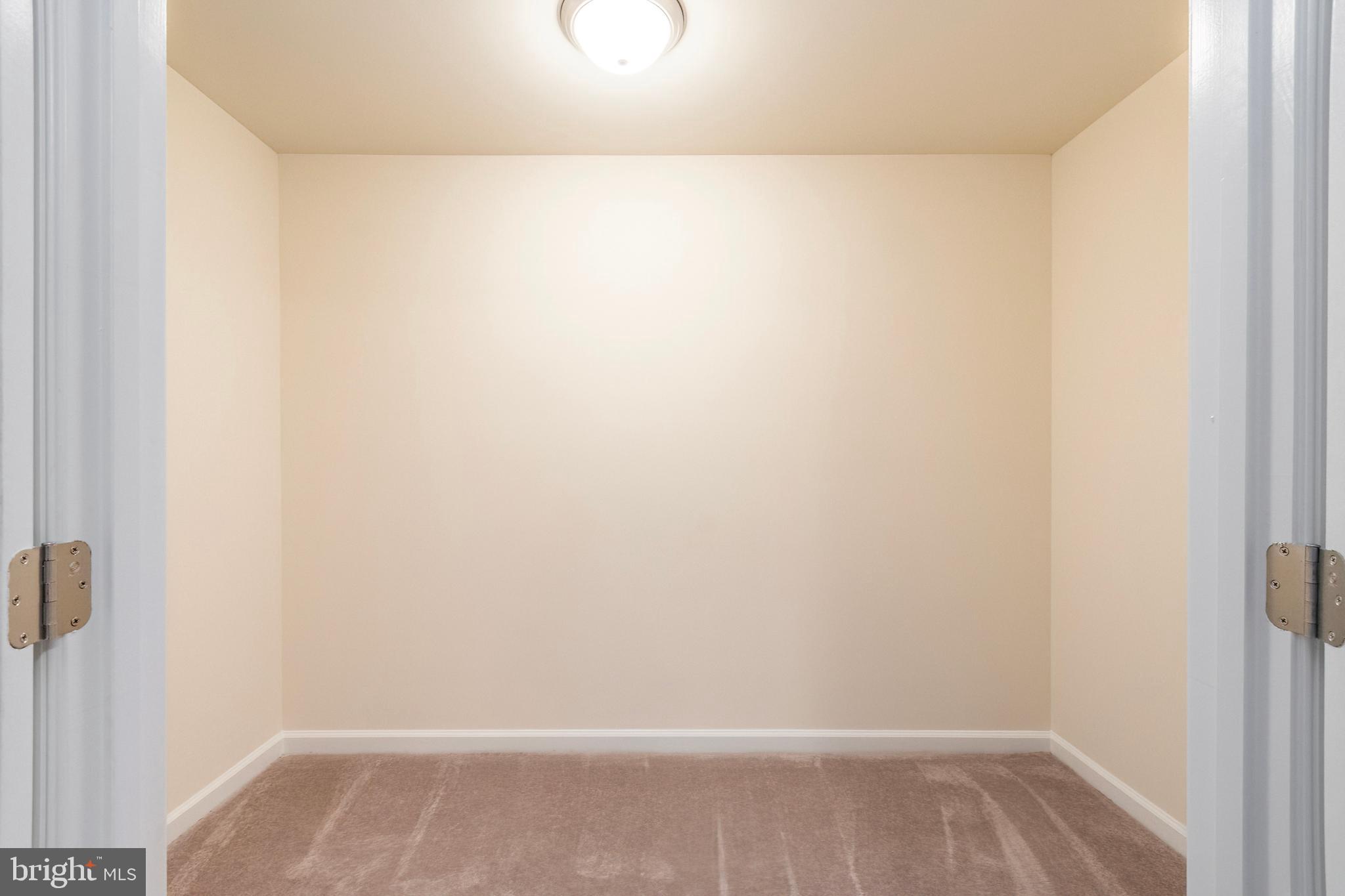 HERITAGE HILLS - Residential