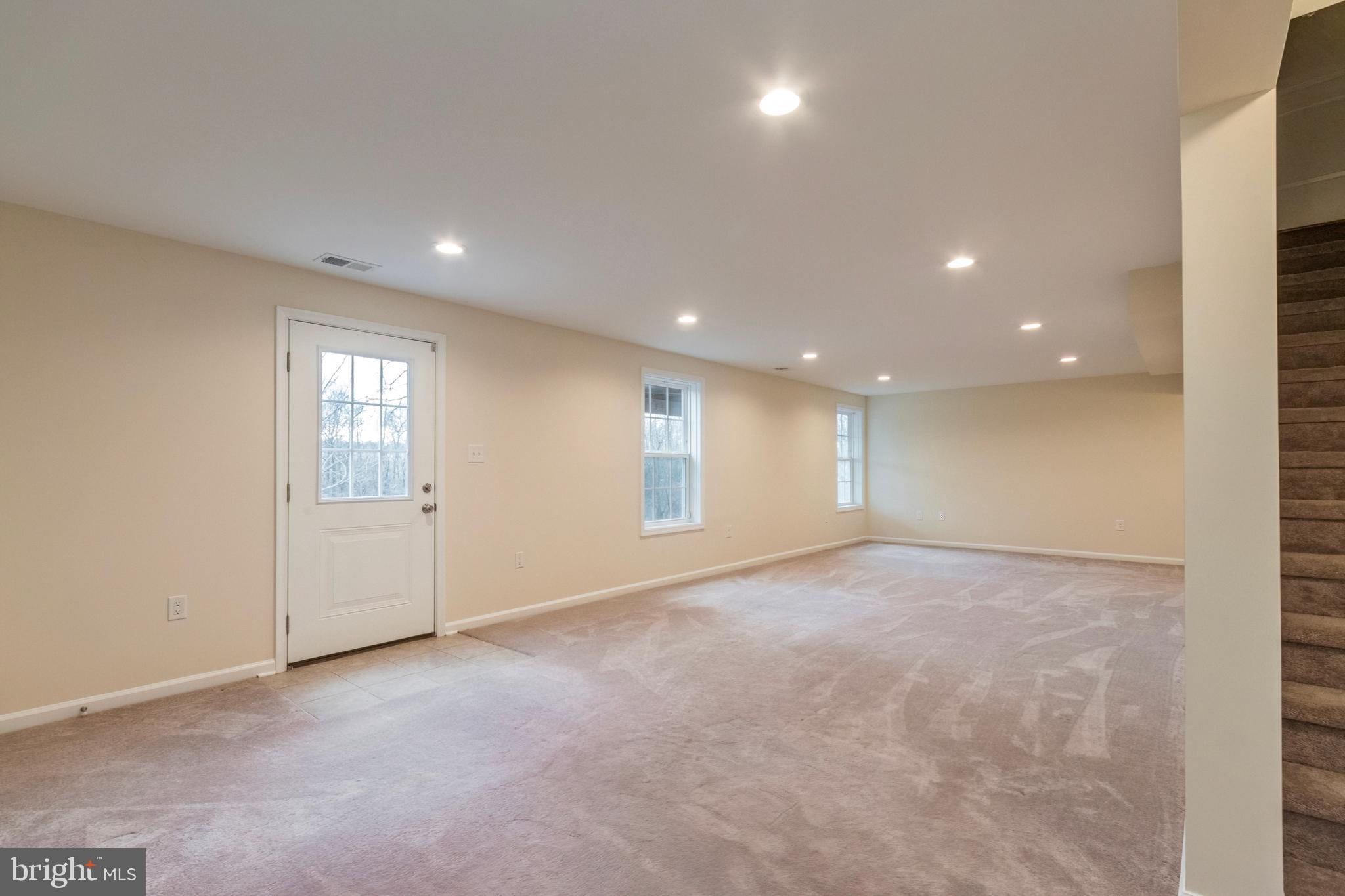 HERITAGE HILLS - Residential