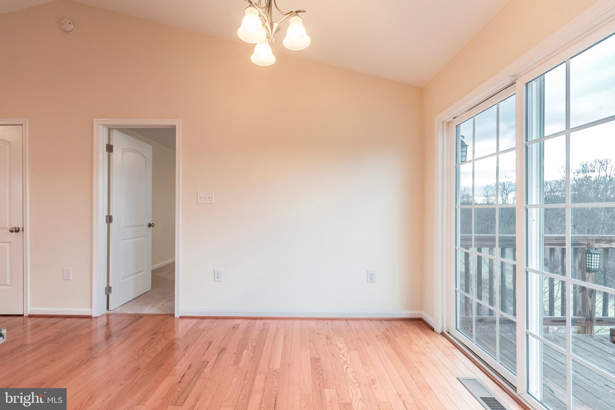 HERITAGE HILLS - Residential