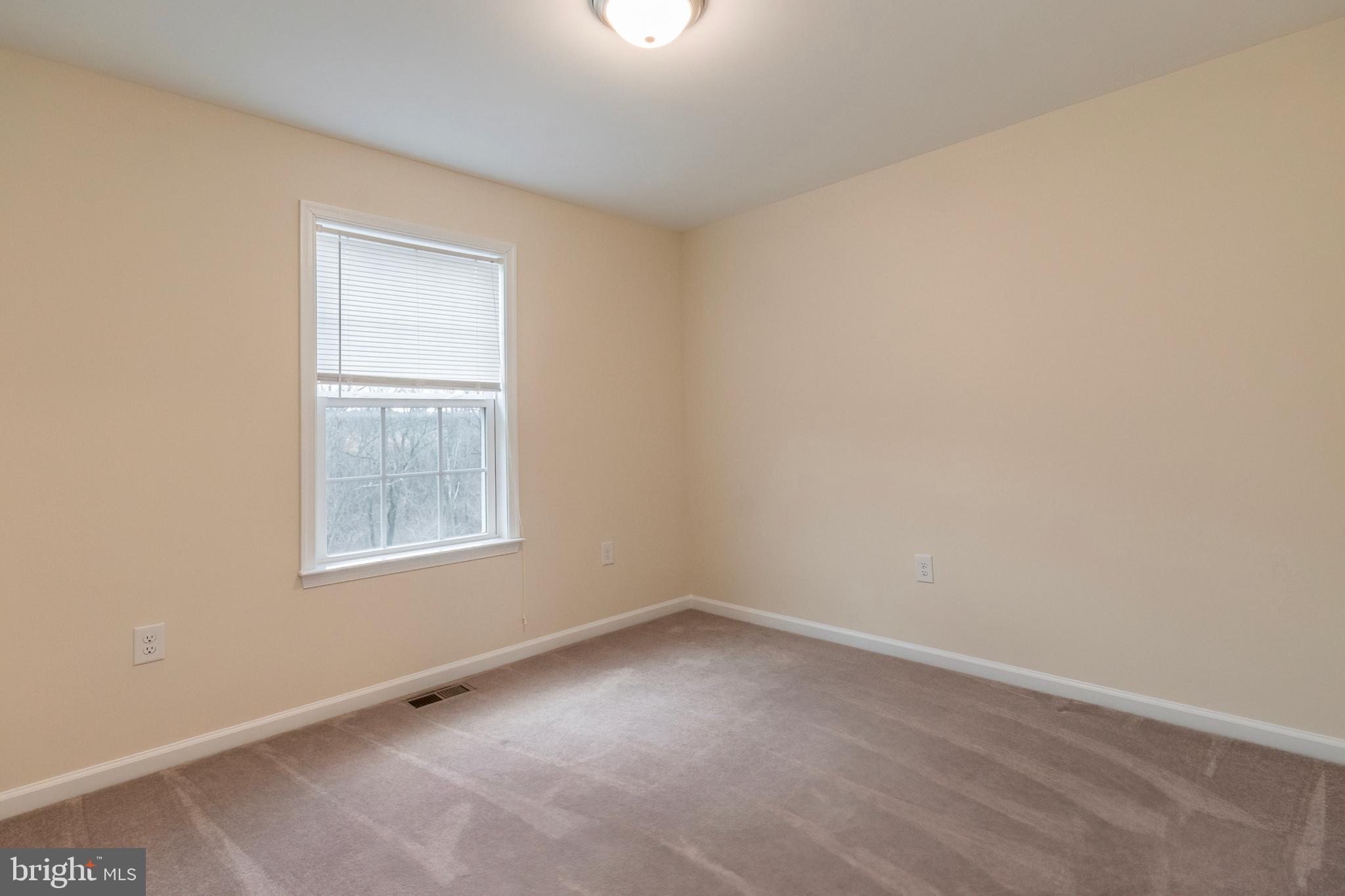 HERITAGE HILLS - Residential