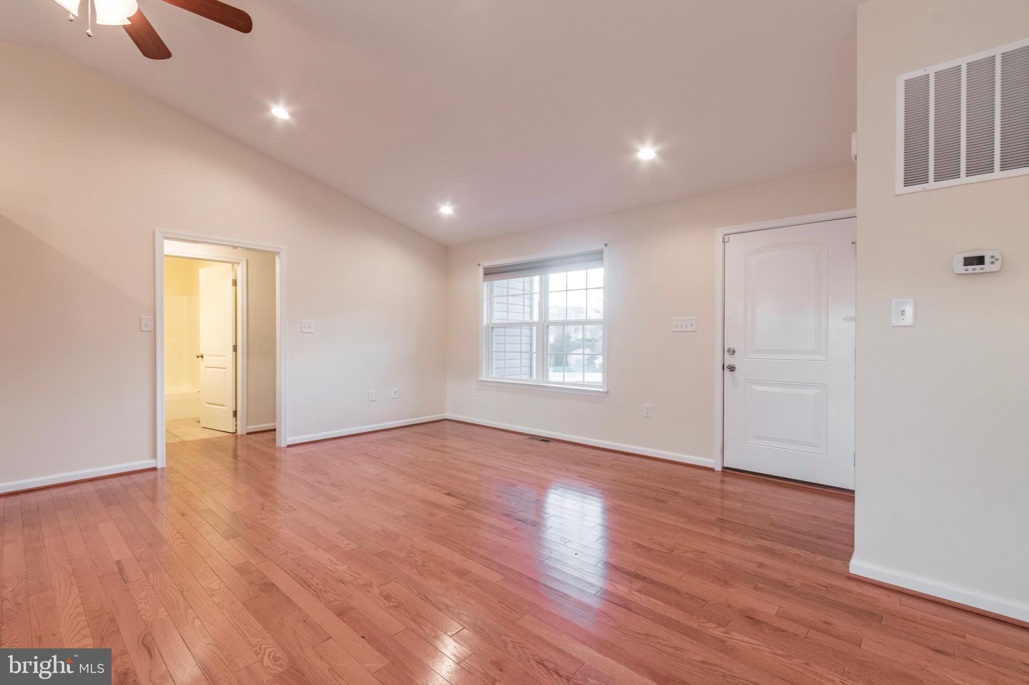 HERITAGE HILLS - Residential