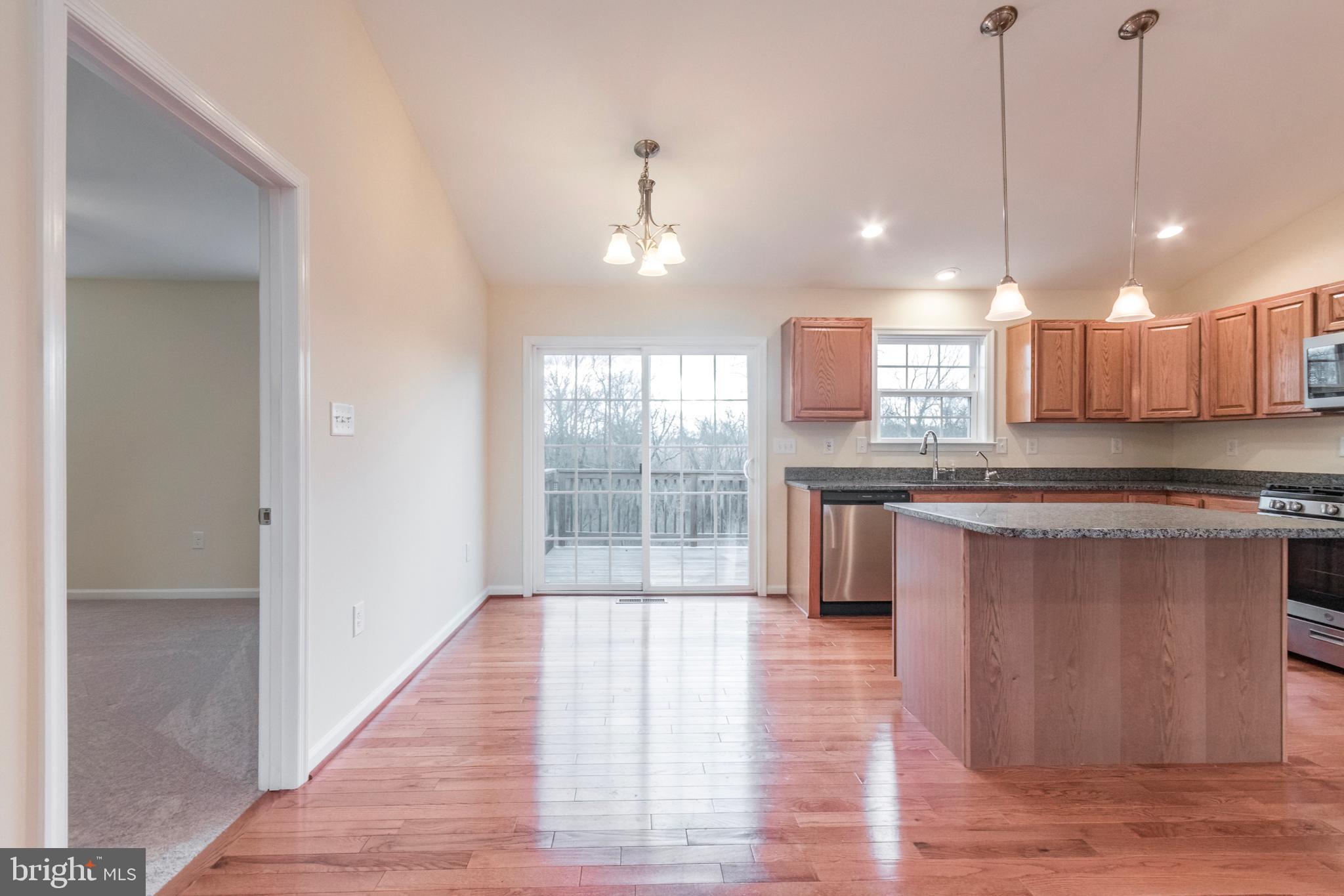 HERITAGE HILLS - Residential