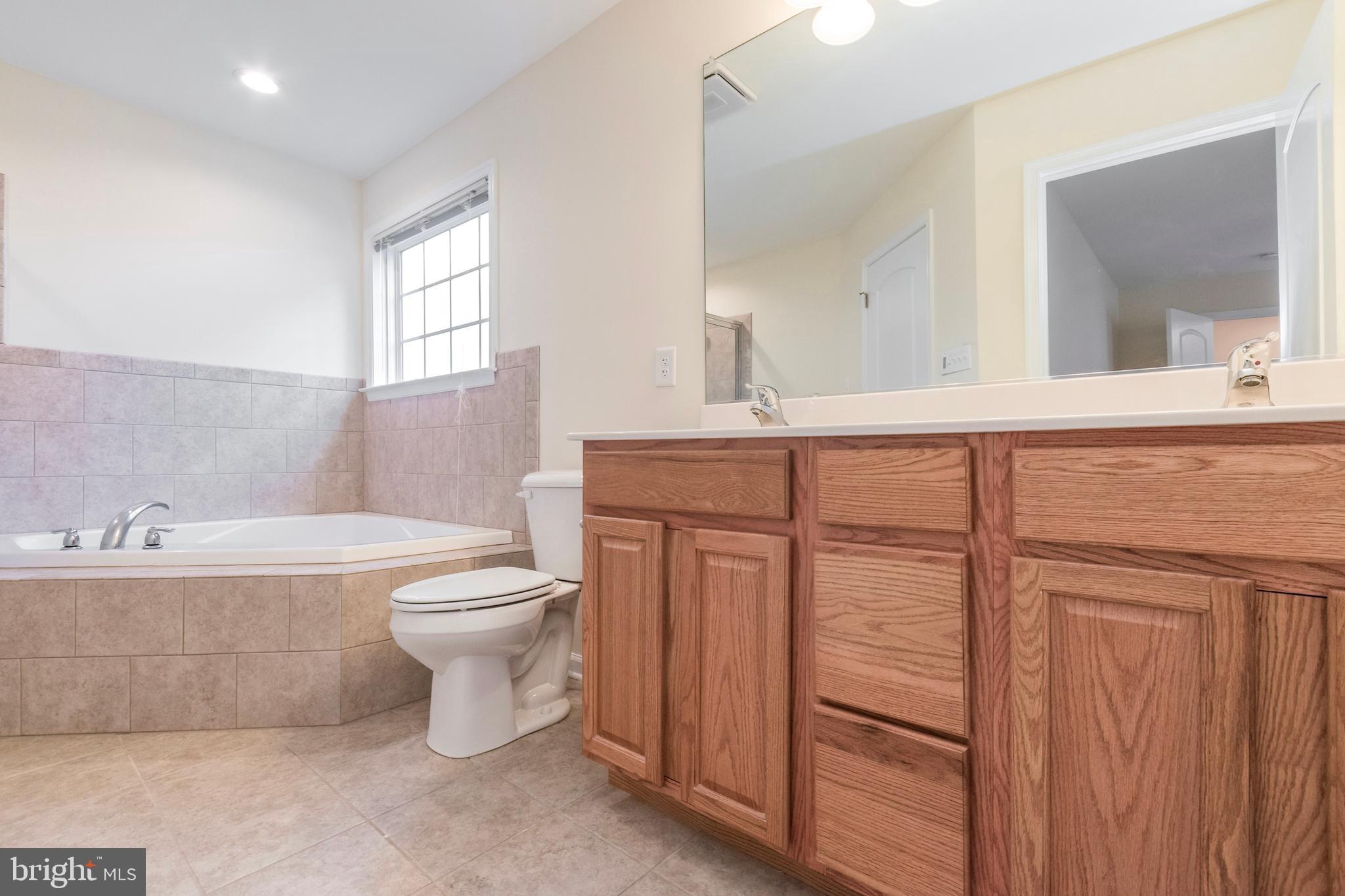 HERITAGE HILLS - Residential