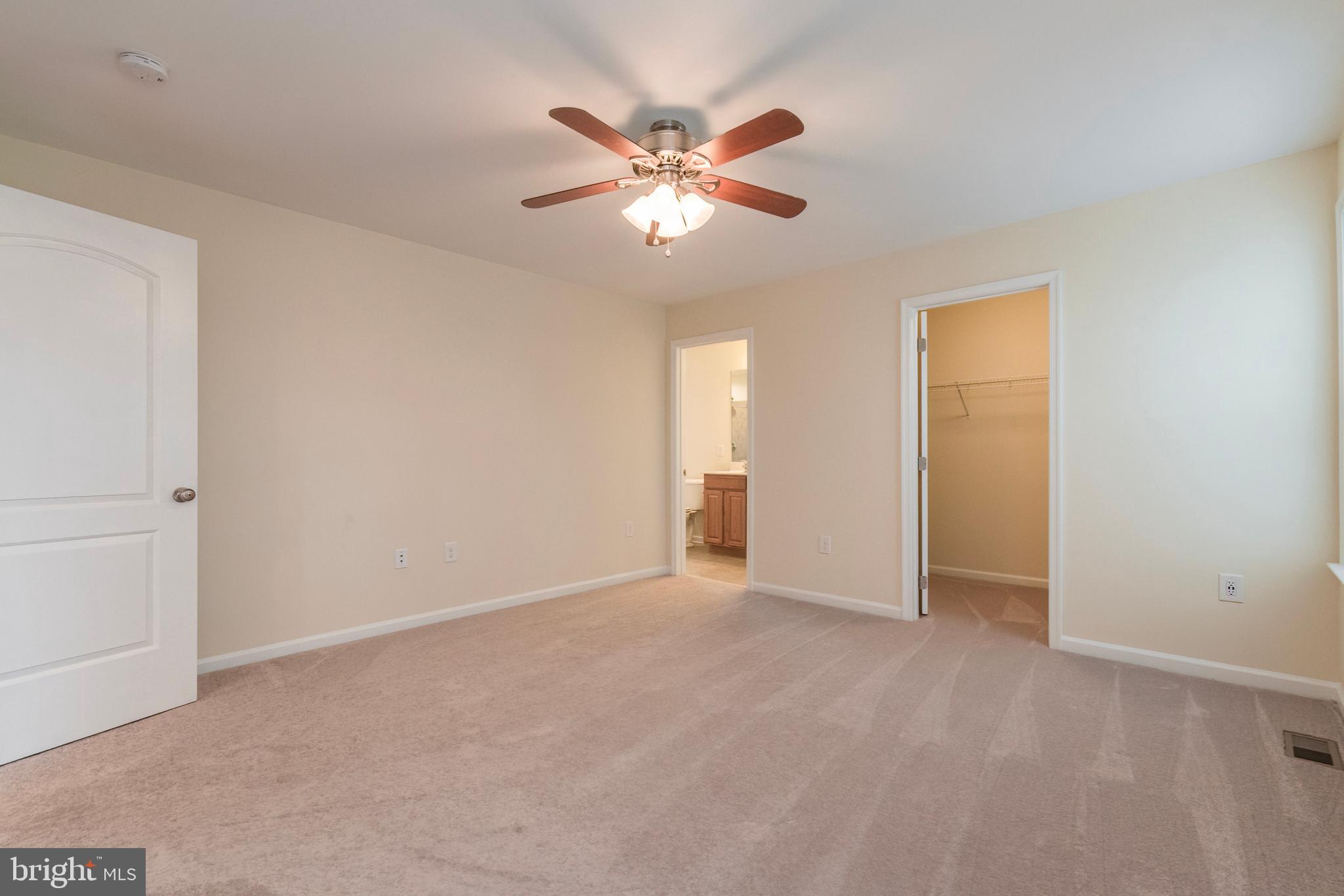 HERITAGE HILLS - Residential