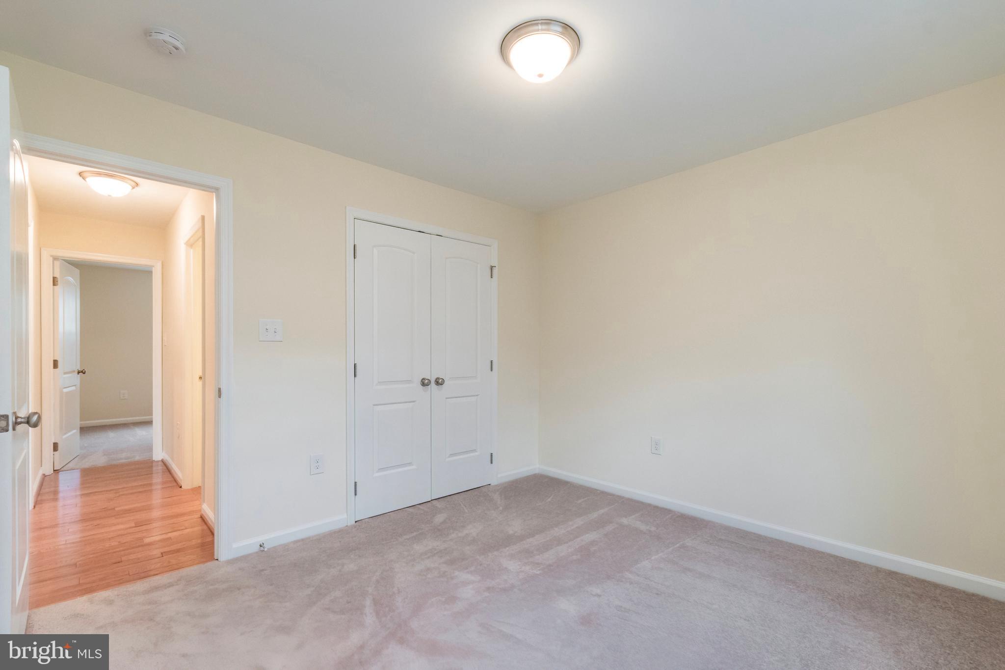 HERITAGE HILLS - Residential