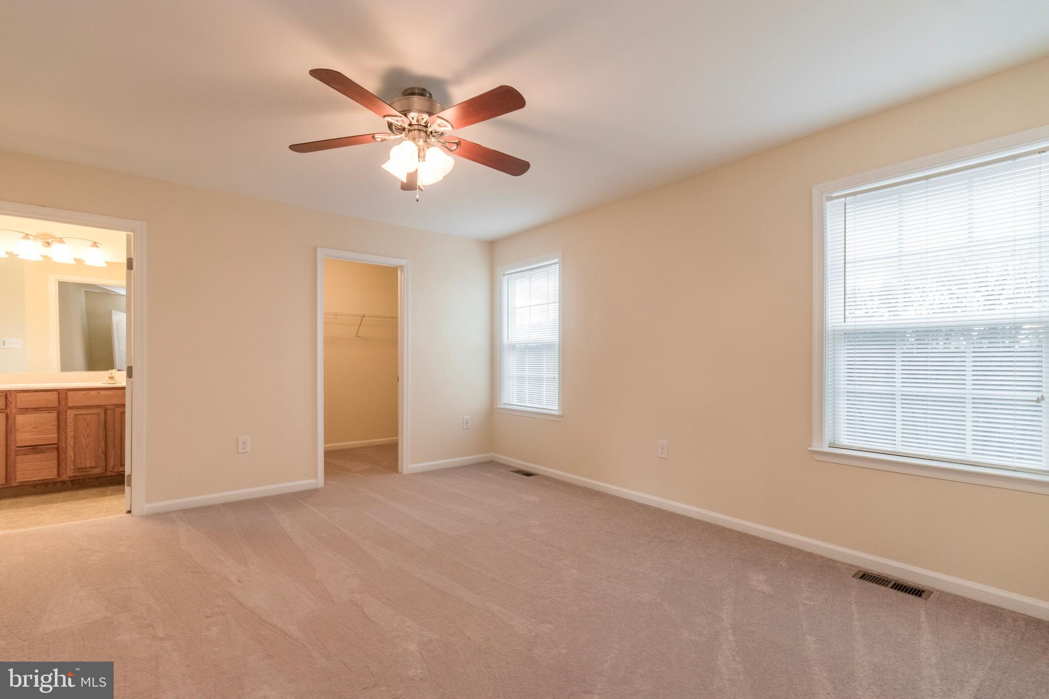 HERITAGE HILLS - Residential