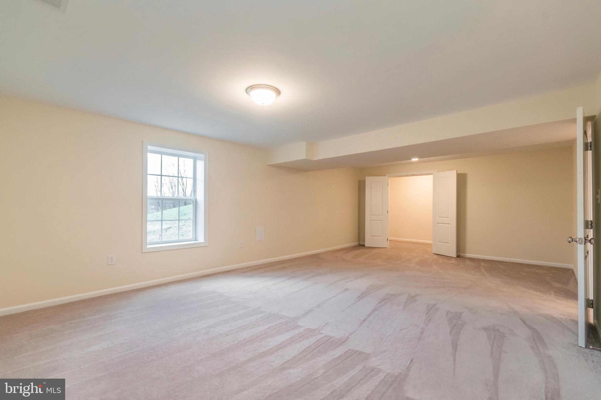 HERITAGE HILLS - Residential