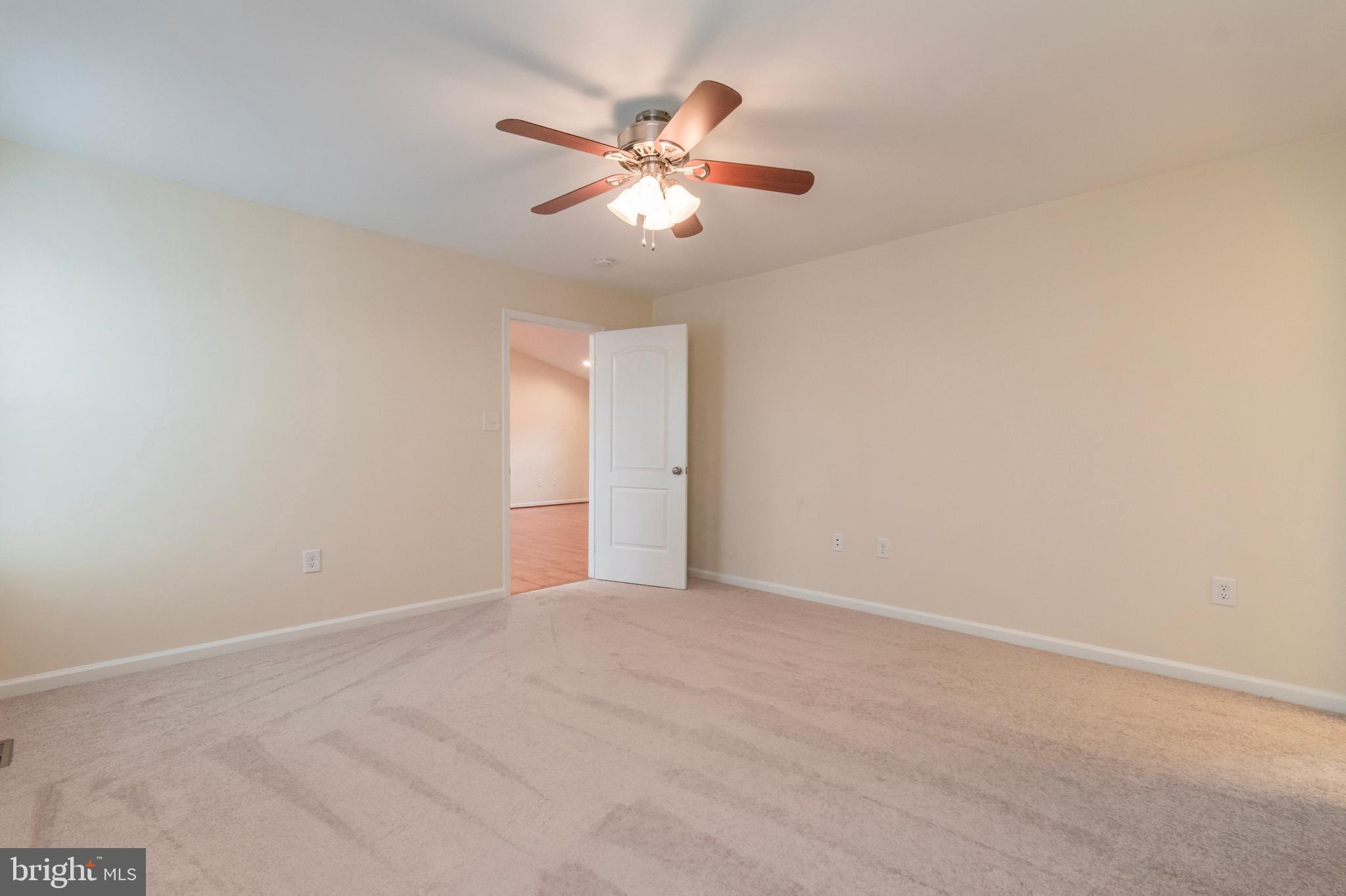 HERITAGE HILLS - Residential