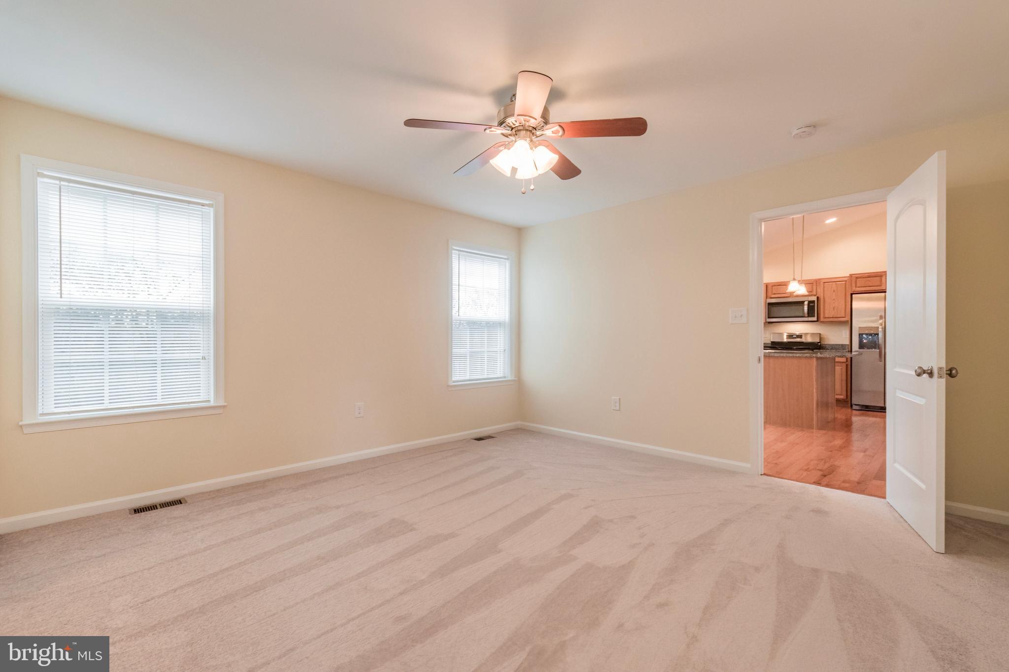 HERITAGE HILLS - Residential