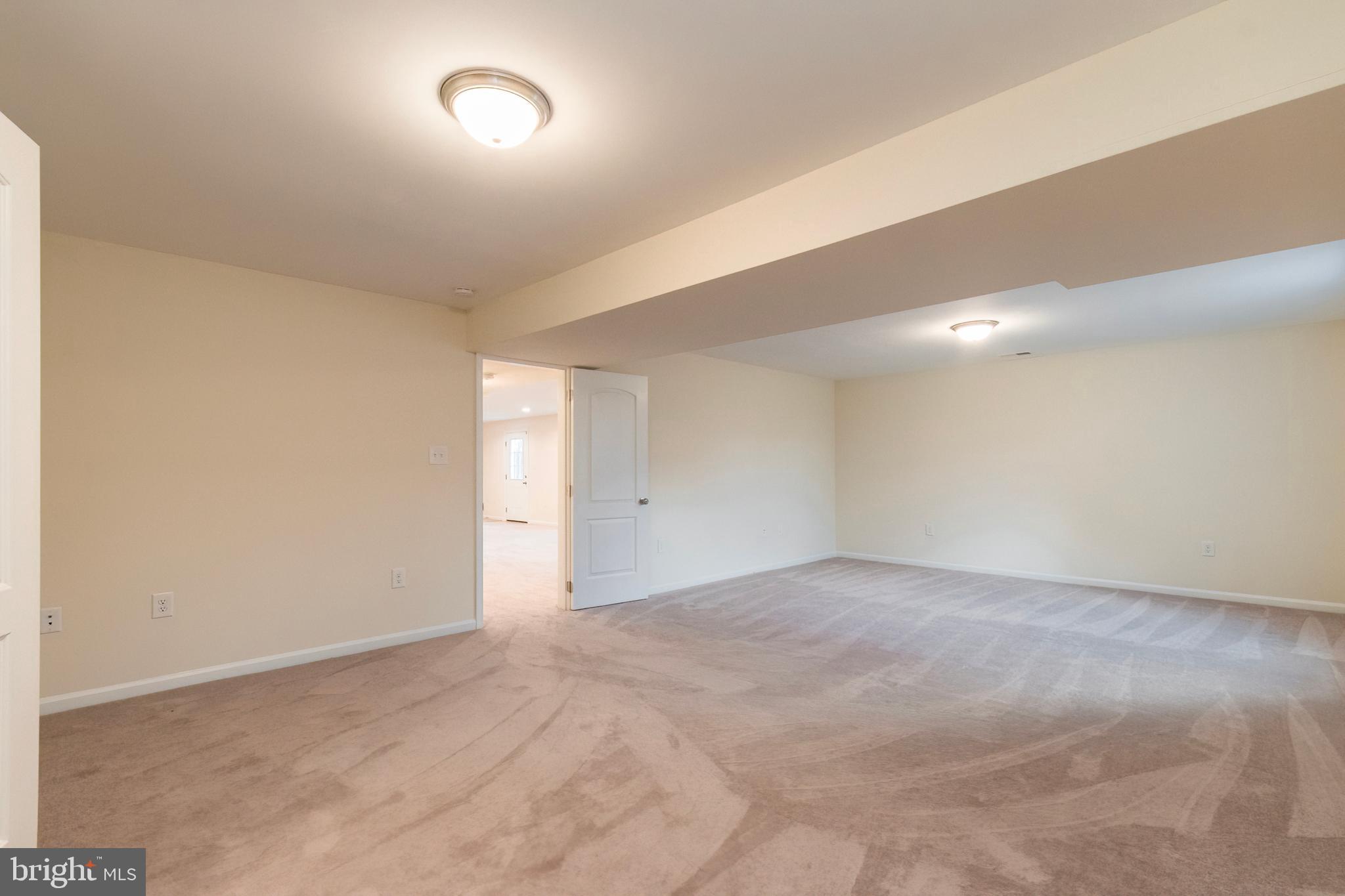 HERITAGE HILLS - Residential