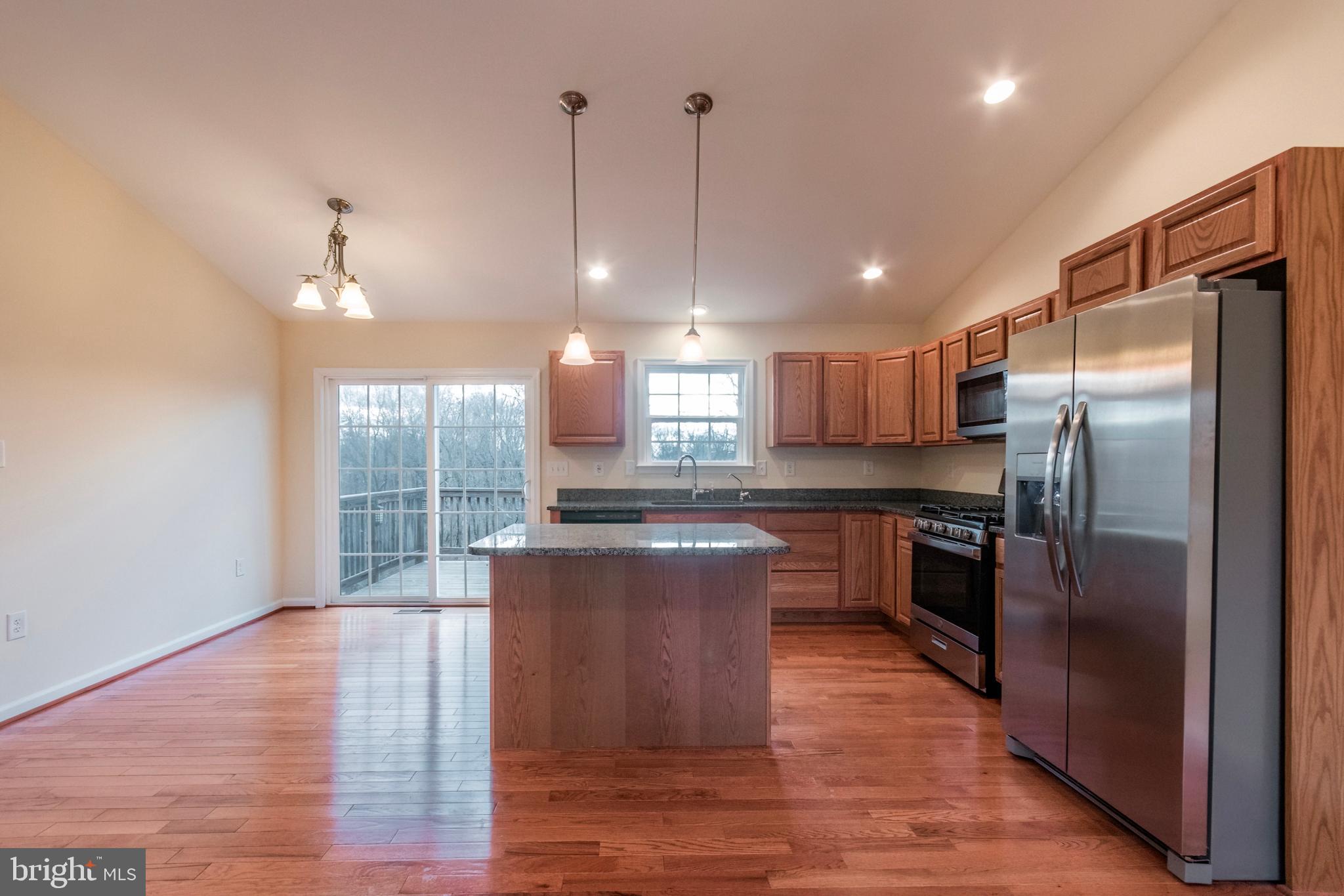 HERITAGE HILLS - Residential