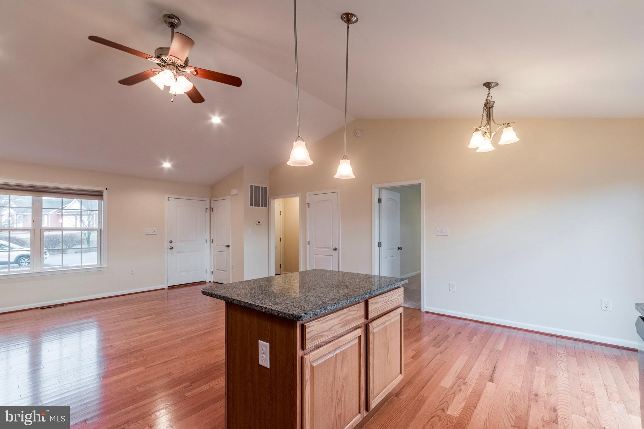 HERITAGE HILLS - Residential