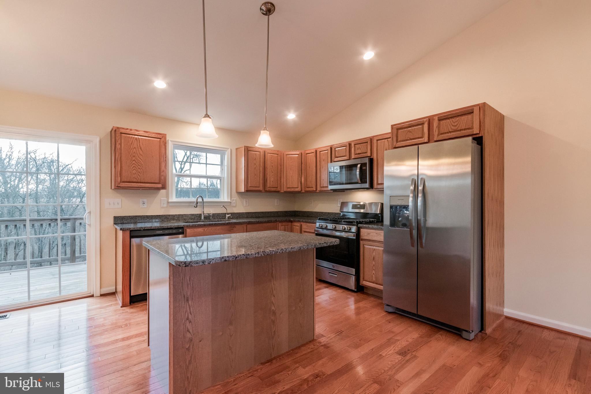 HERITAGE HILLS - Residential