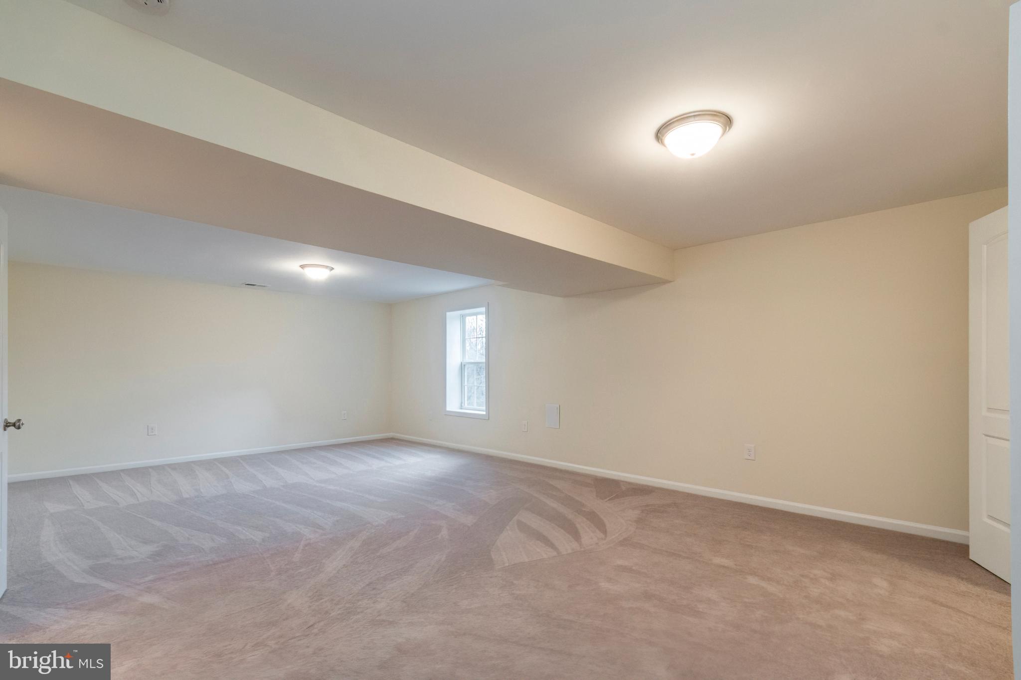 HERITAGE HILLS - Residential