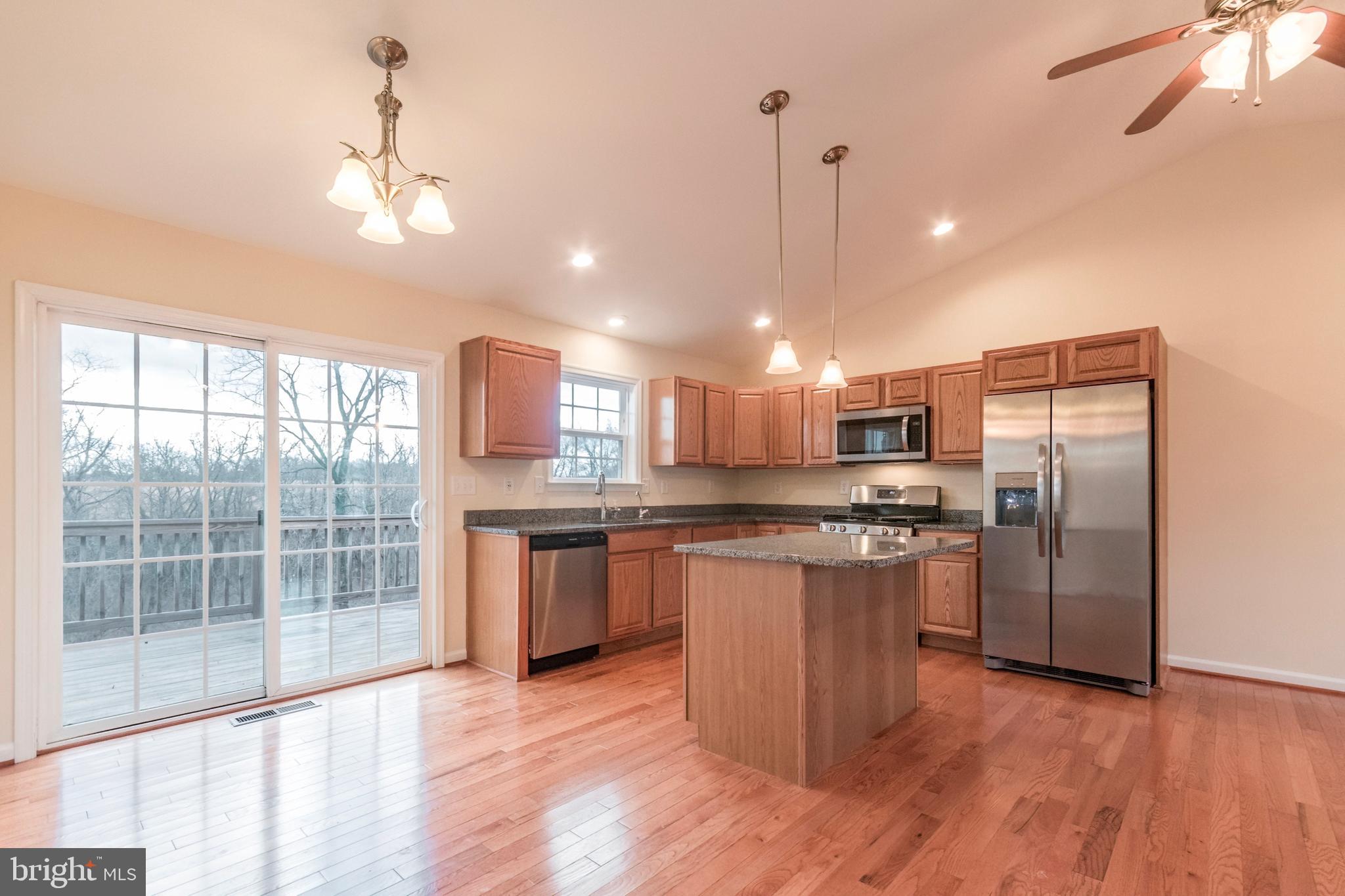 HERITAGE HILLS - Residential