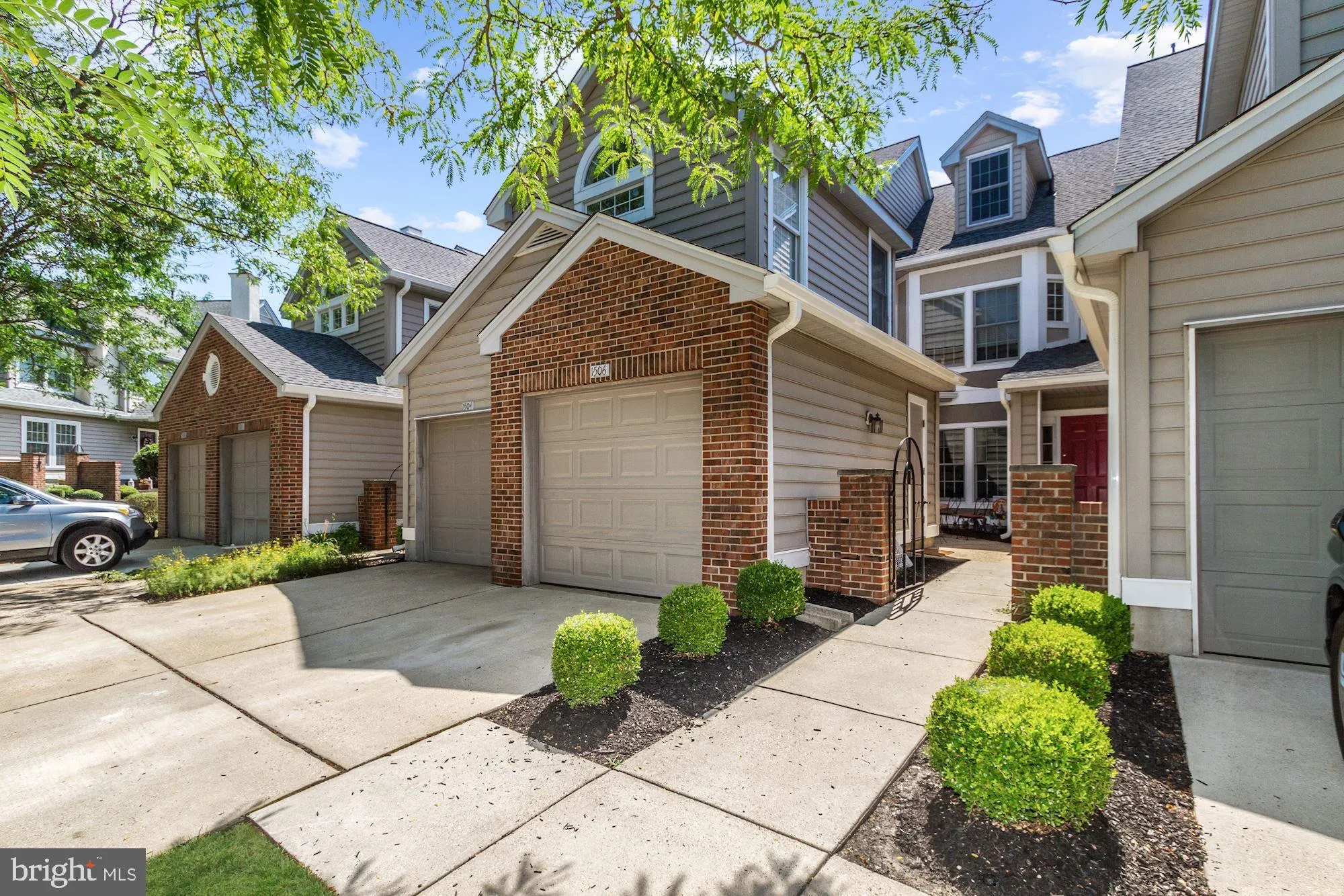 1506 Braken Avenue, Wilmington, DE 19808