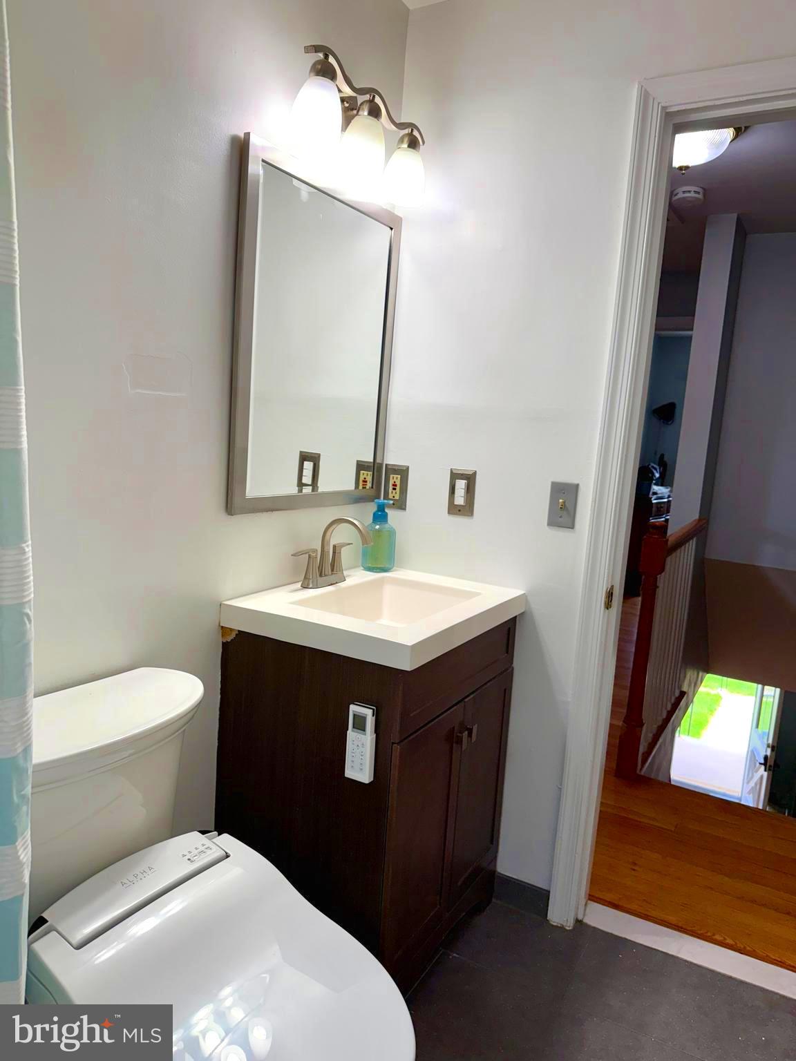 ARBOUR MANOR - Residential