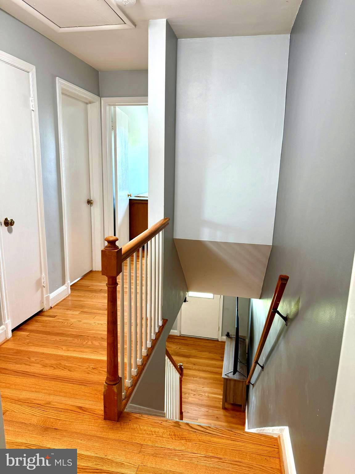 ARBOUR MANOR - Residential