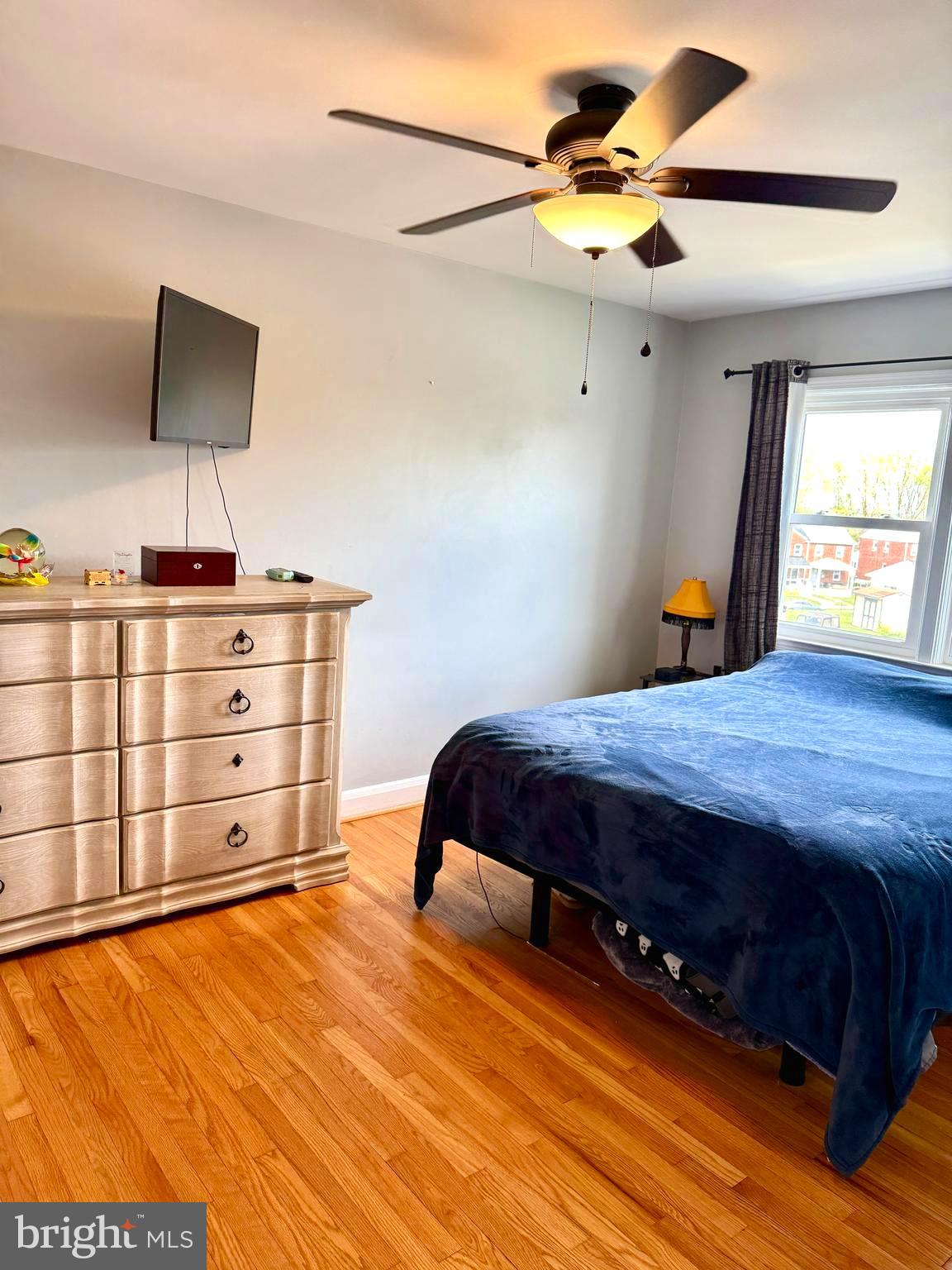 ARBOUR MANOR - Residential