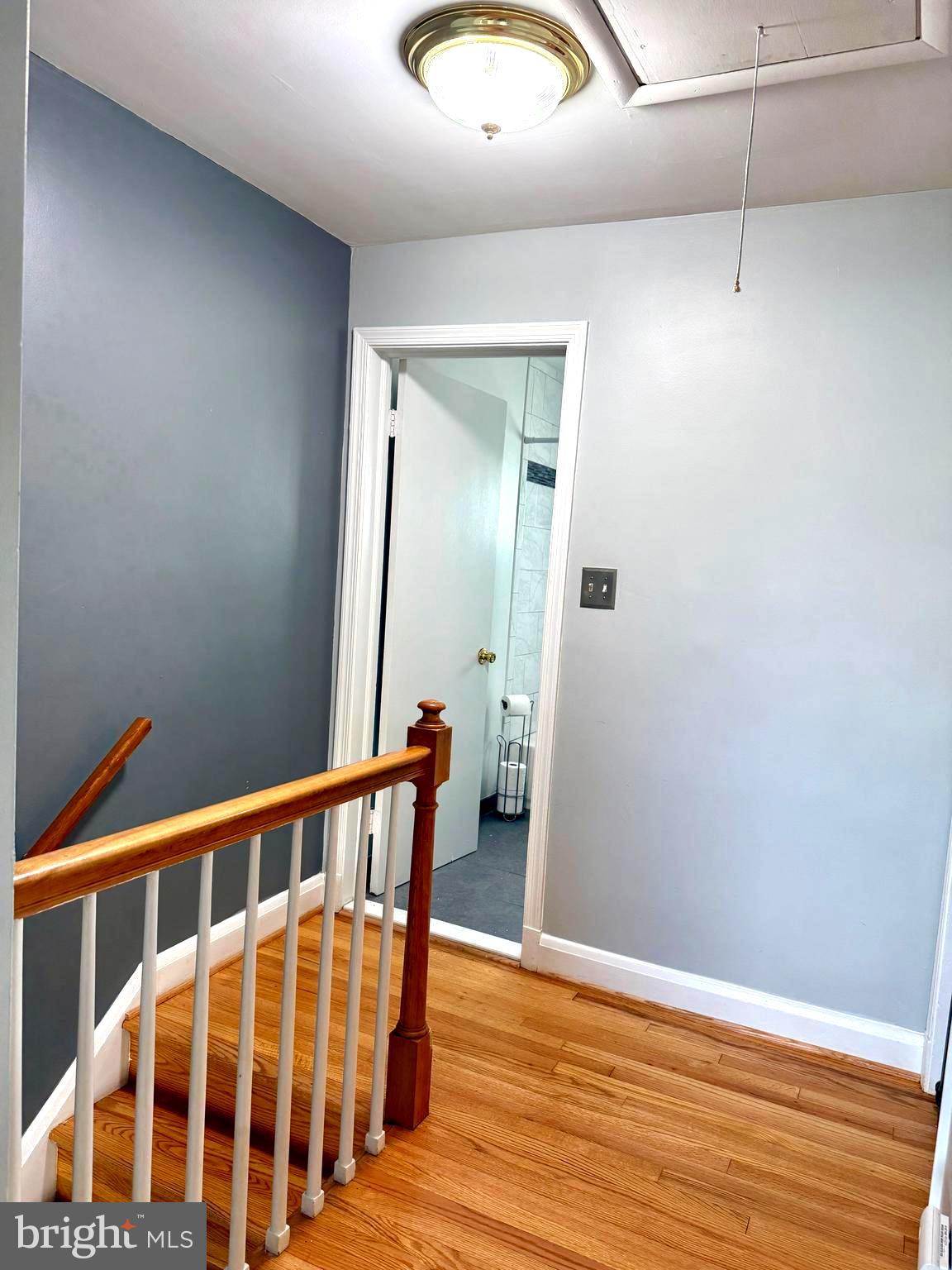 ARBOUR MANOR - Residential