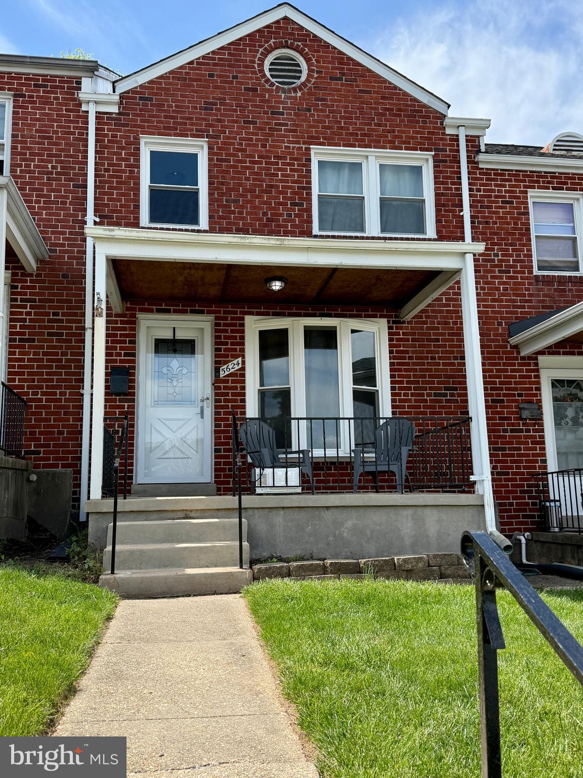 ARBOUR MANOR - Residential