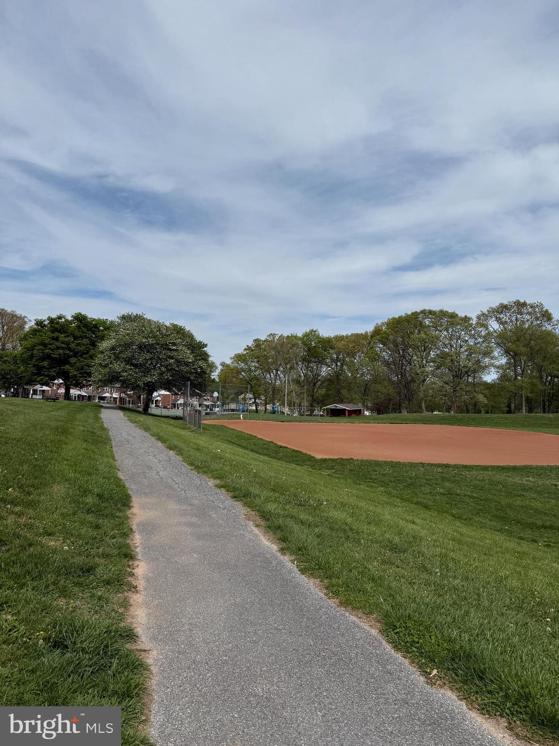 ARBOUR MANOR - Residential
