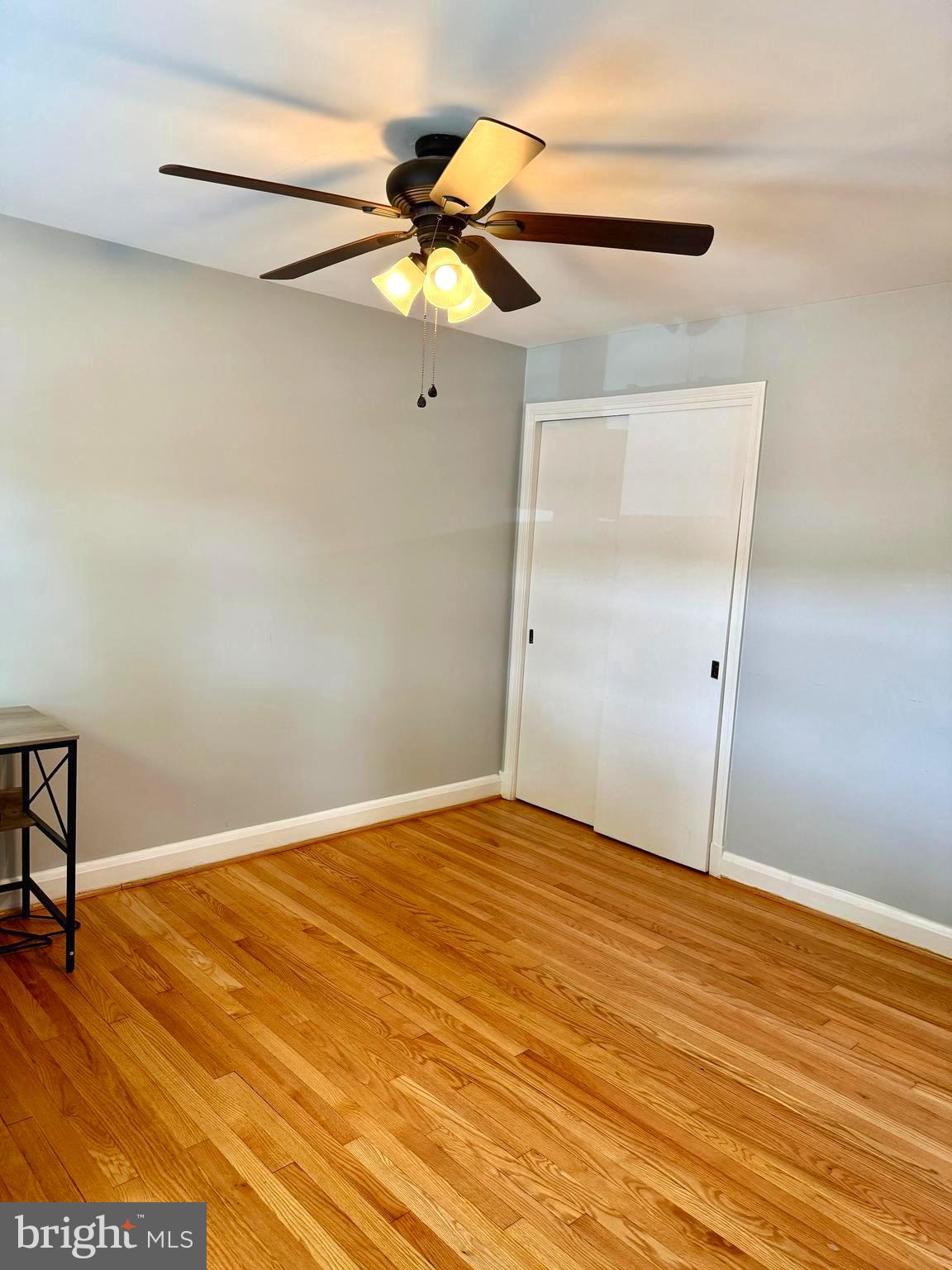 ARBOUR MANOR - Residential