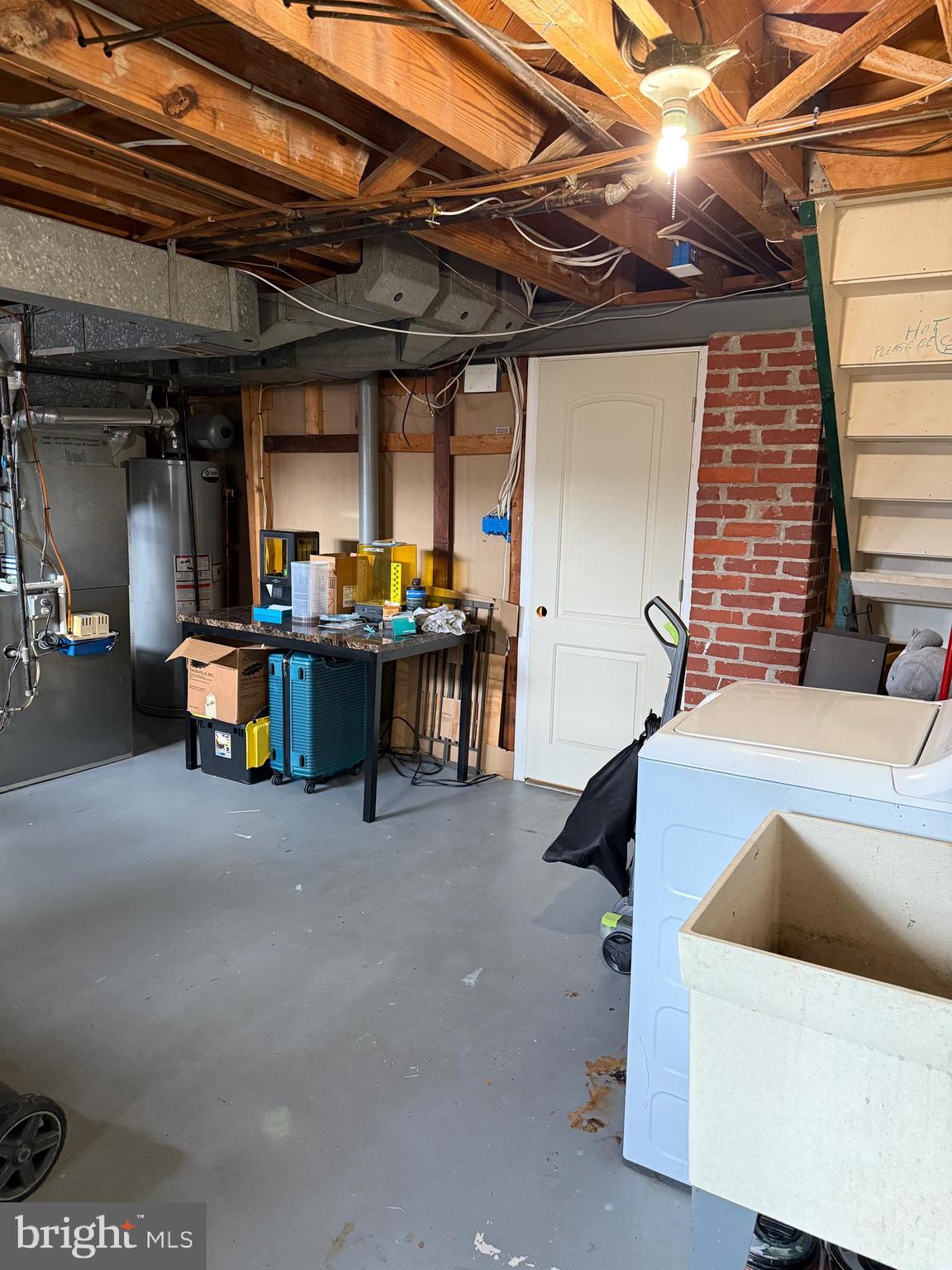 ARBOUR MANOR - Residential