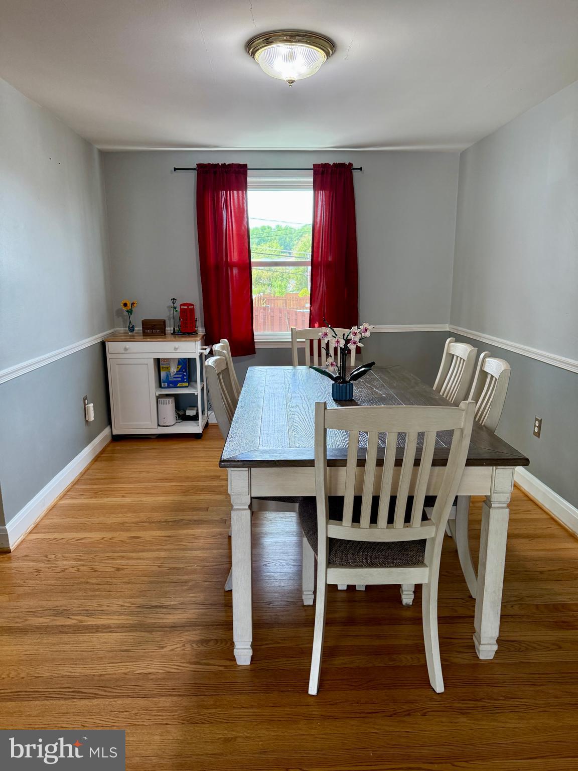 ARBOUR MANOR - Residential