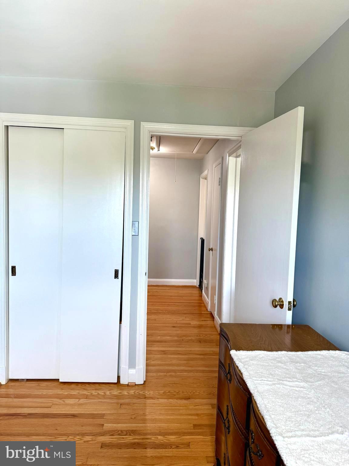 ARBOUR MANOR - Residential