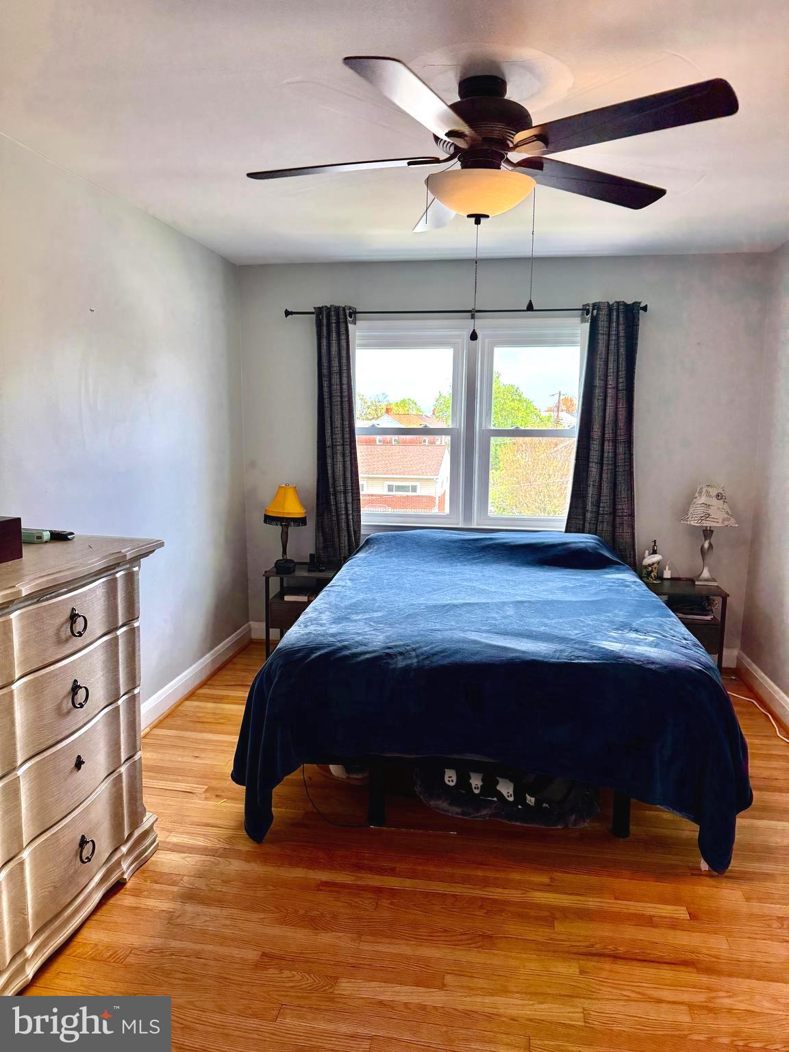 ARBOUR MANOR - Residential