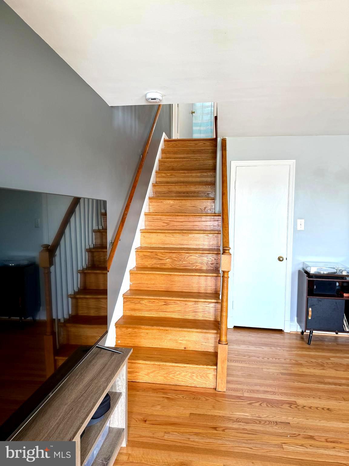 ARBOUR MANOR - Residential