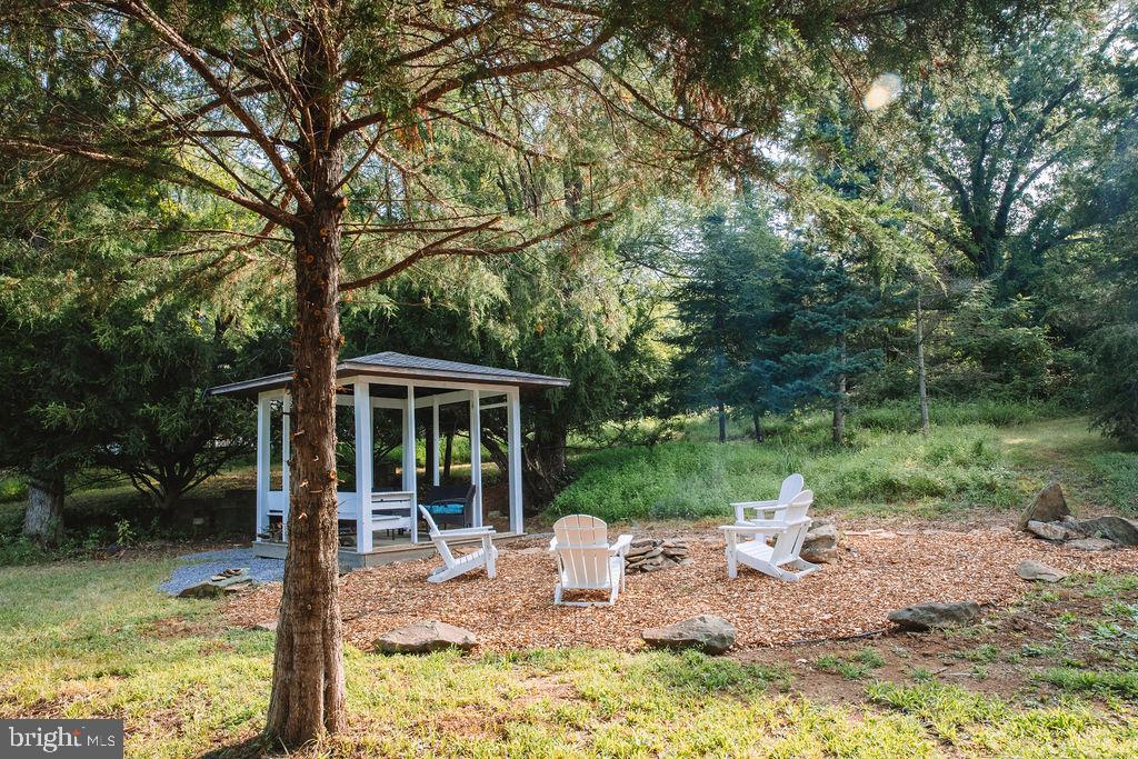 12242 HARPERS FERRY ROAD