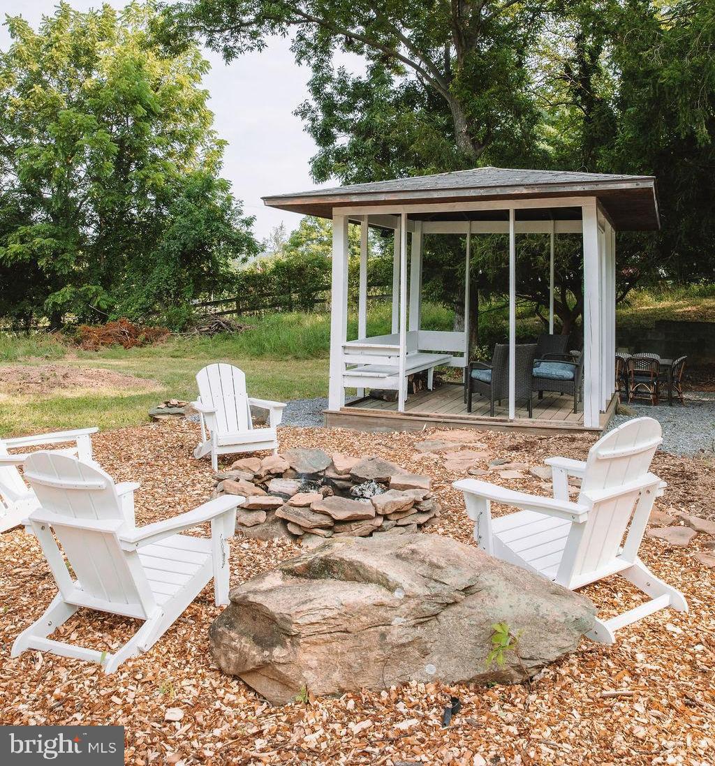 12242 HARPERS FERRY ROAD