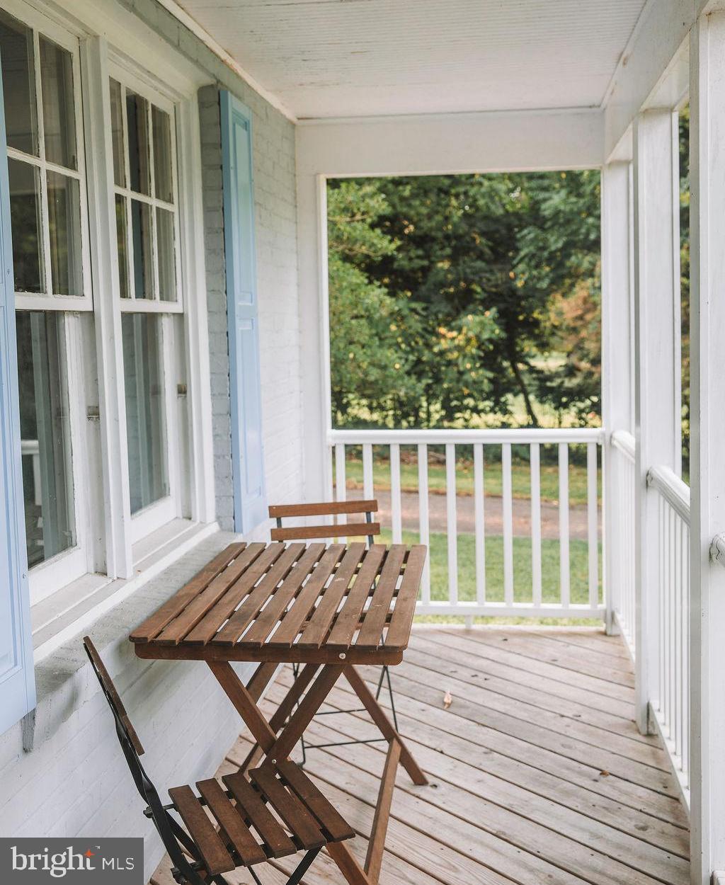 12242 HARPERS FERRY ROAD