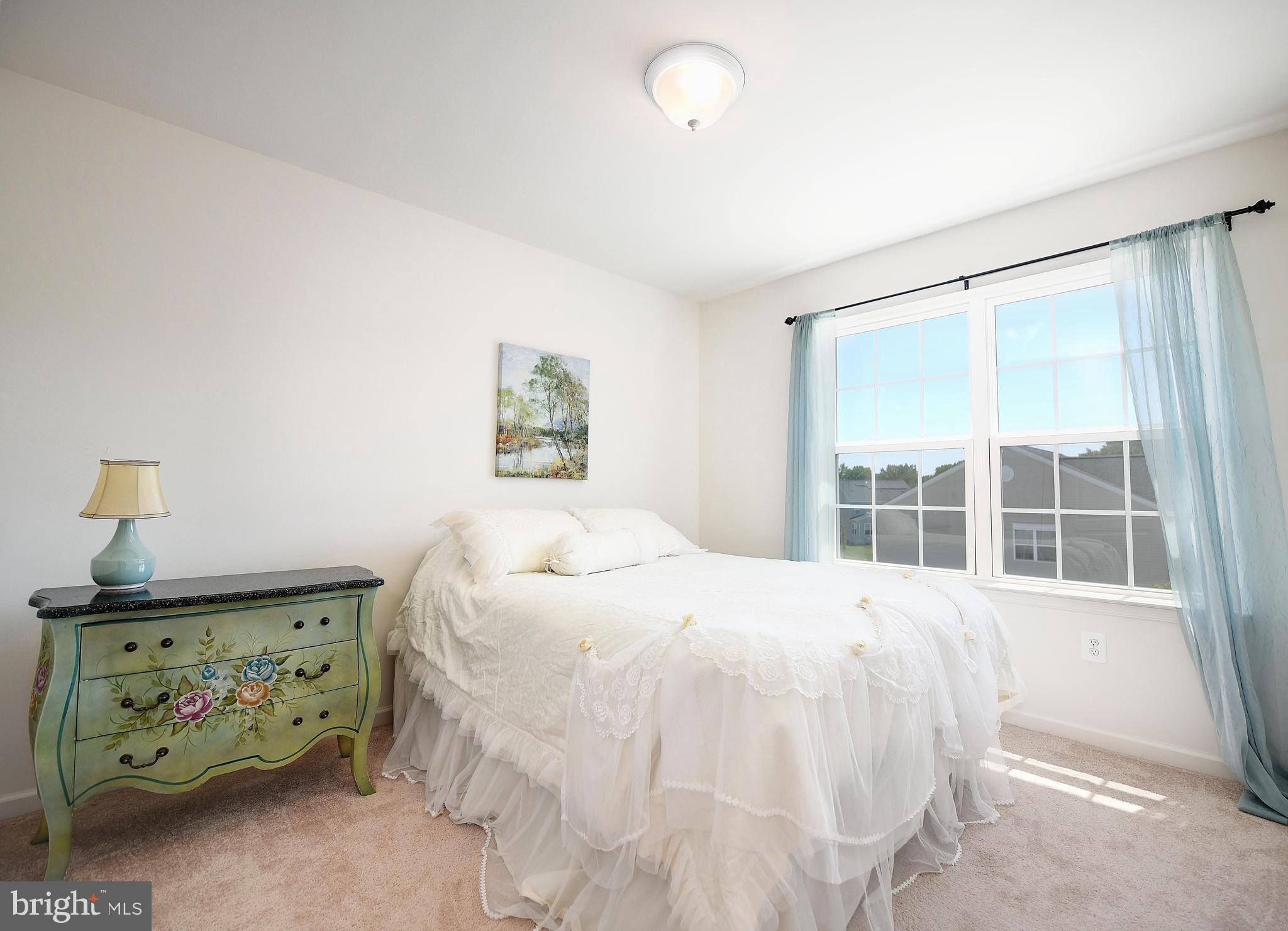 PRESERVE AT WINDLASS RUN - Residential