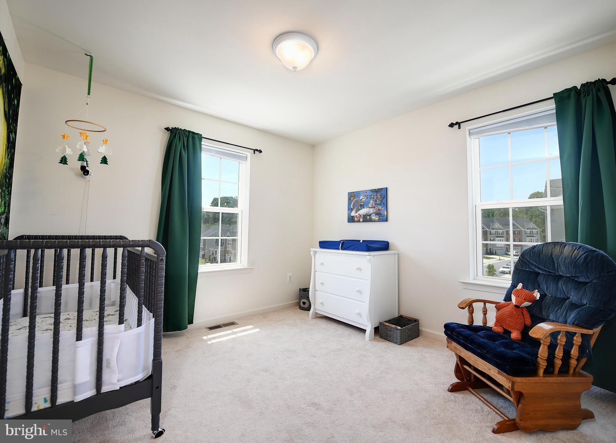 PRESERVE AT WINDLASS RUN - Residential