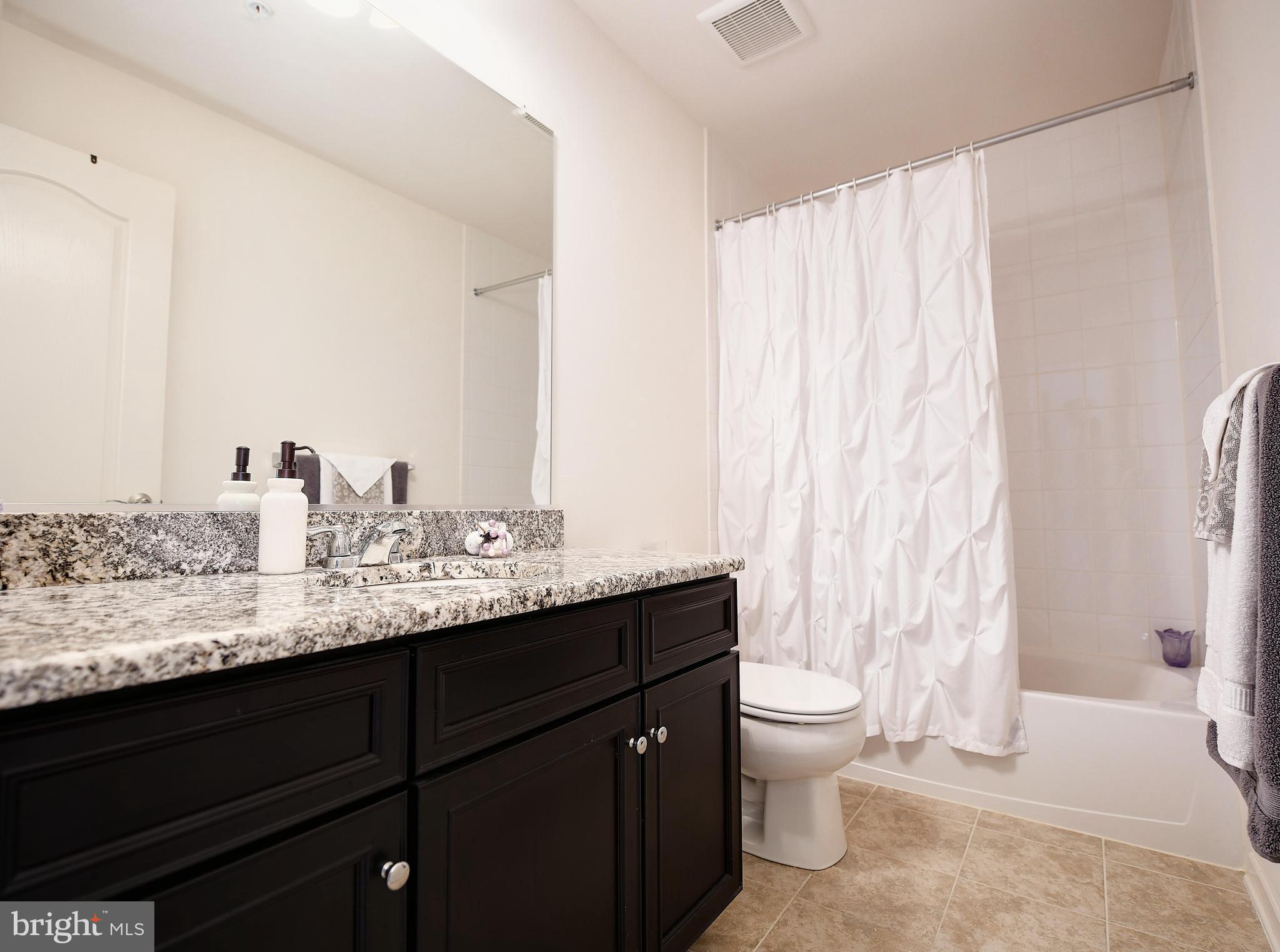 PRESERVE AT WINDLASS RUN - Residential