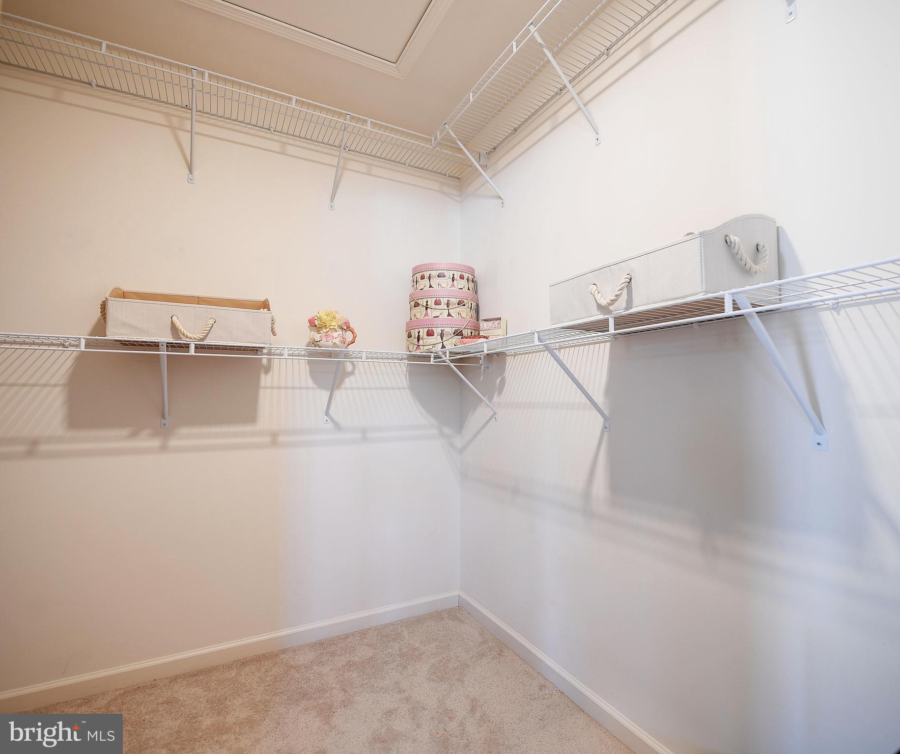 PRESERVE AT WINDLASS RUN - Residential