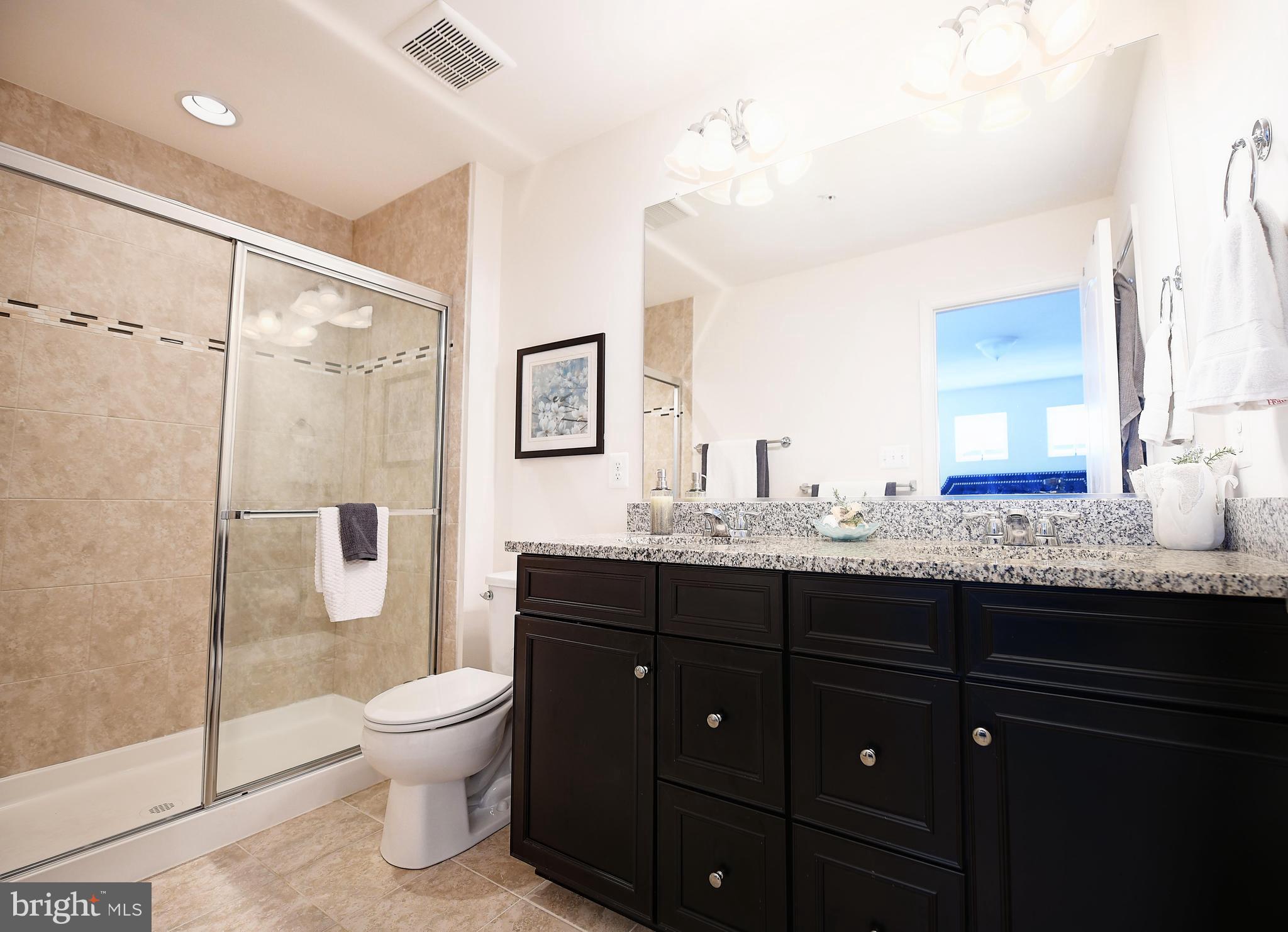 PRESERVE AT WINDLASS RUN - Residential