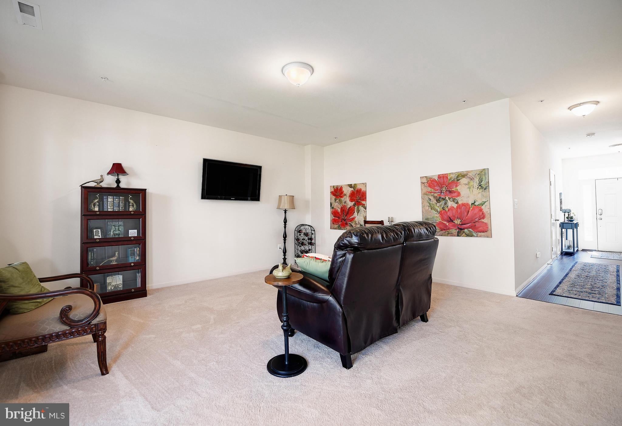 PRESERVE AT WINDLASS RUN - Residential