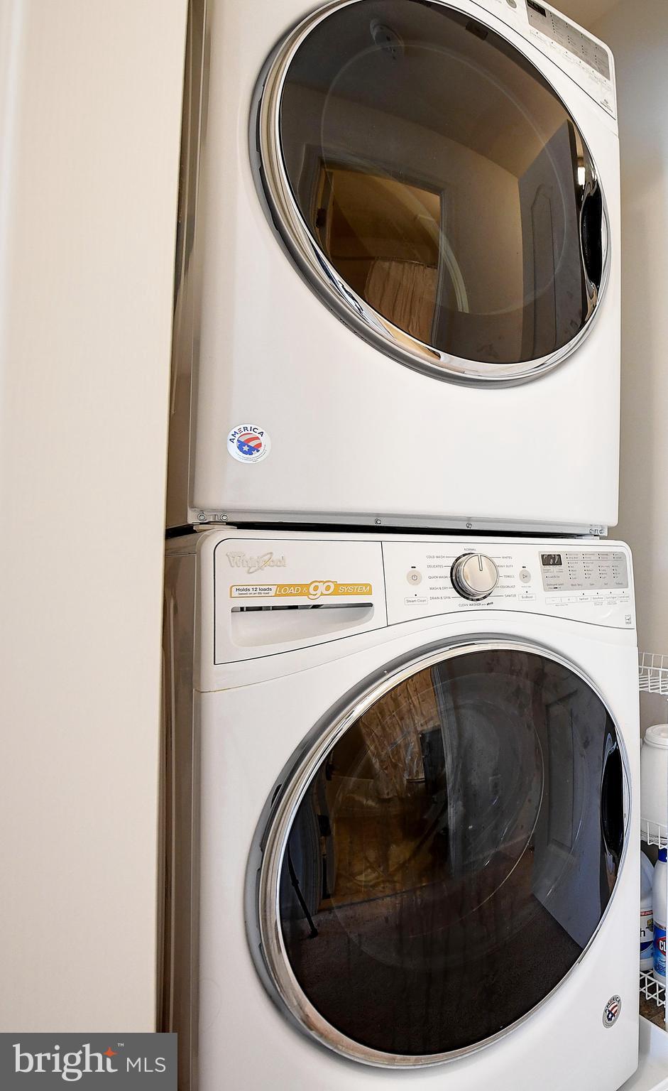 PRESERVE AT WINDLASS RUN - Residential