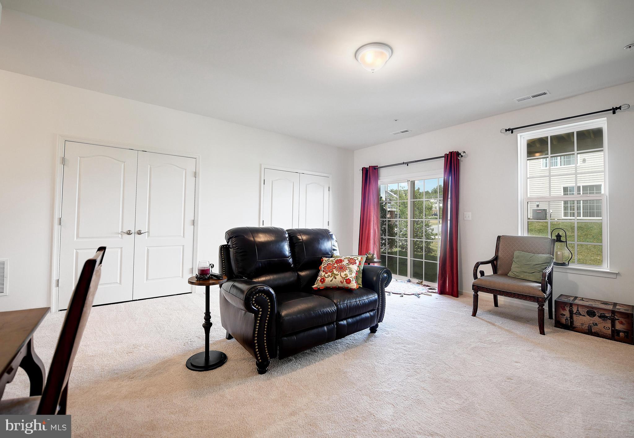 PRESERVE AT WINDLASS RUN - Residential