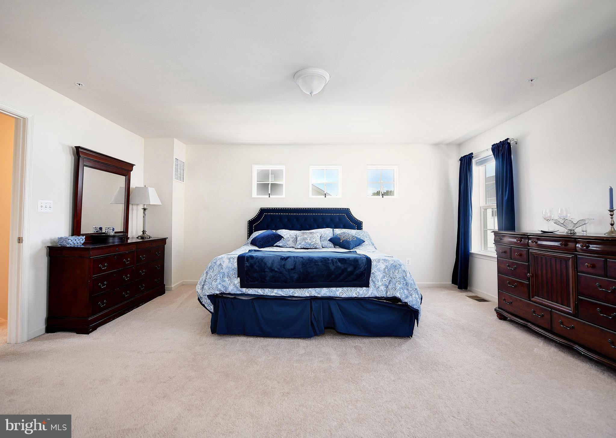 PRESERVE AT WINDLASS RUN - Residential