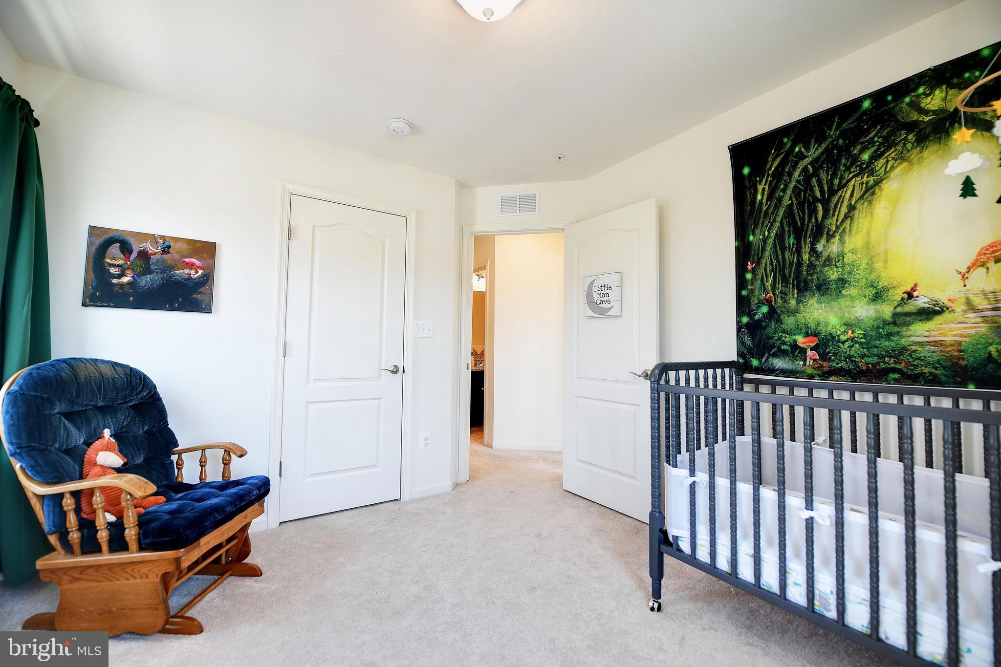 PRESERVE AT WINDLASS RUN - Residential