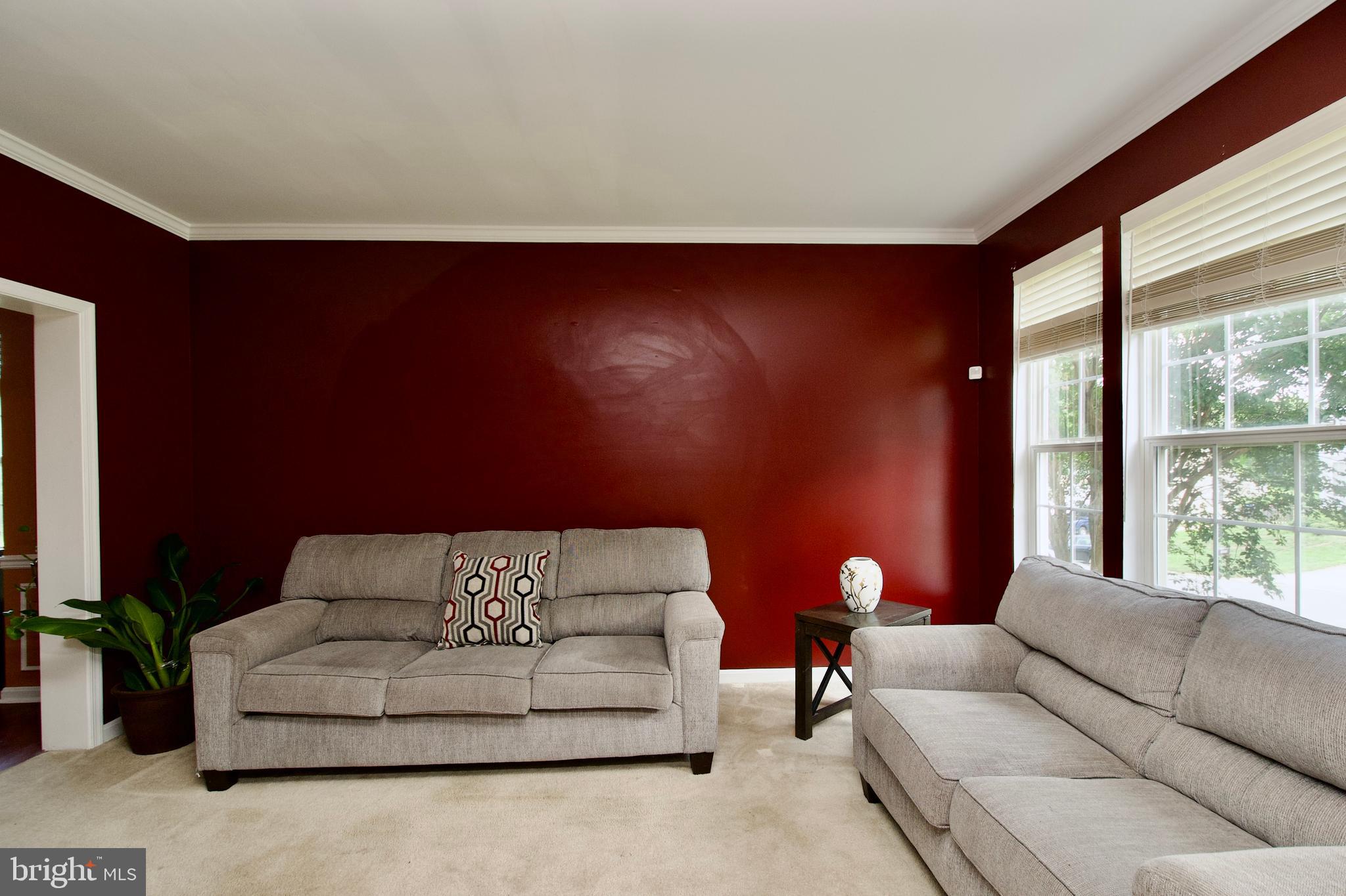3420 PRINCE EDWARD DRIVE