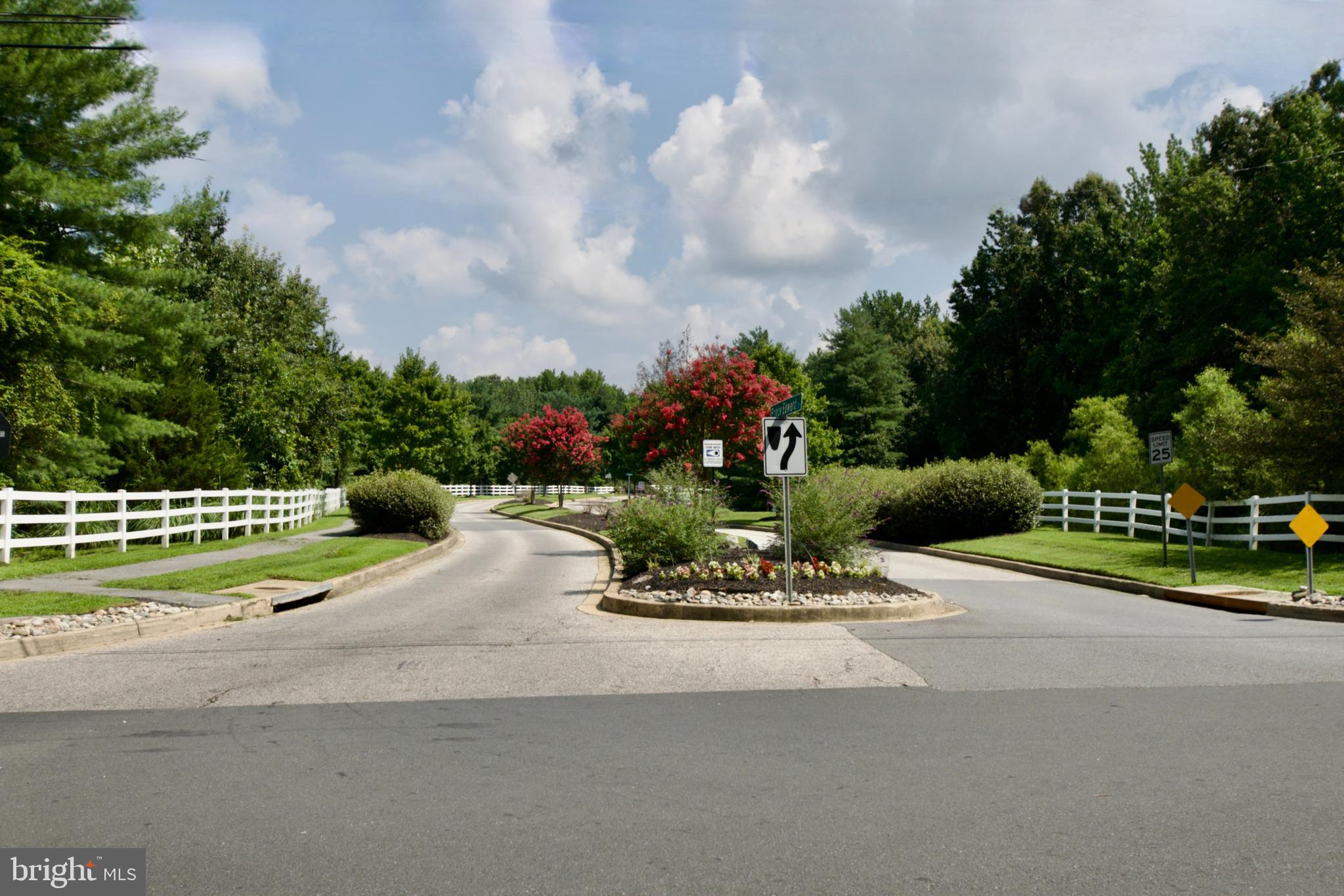 3420 PRINCE EDWARD DRIVE