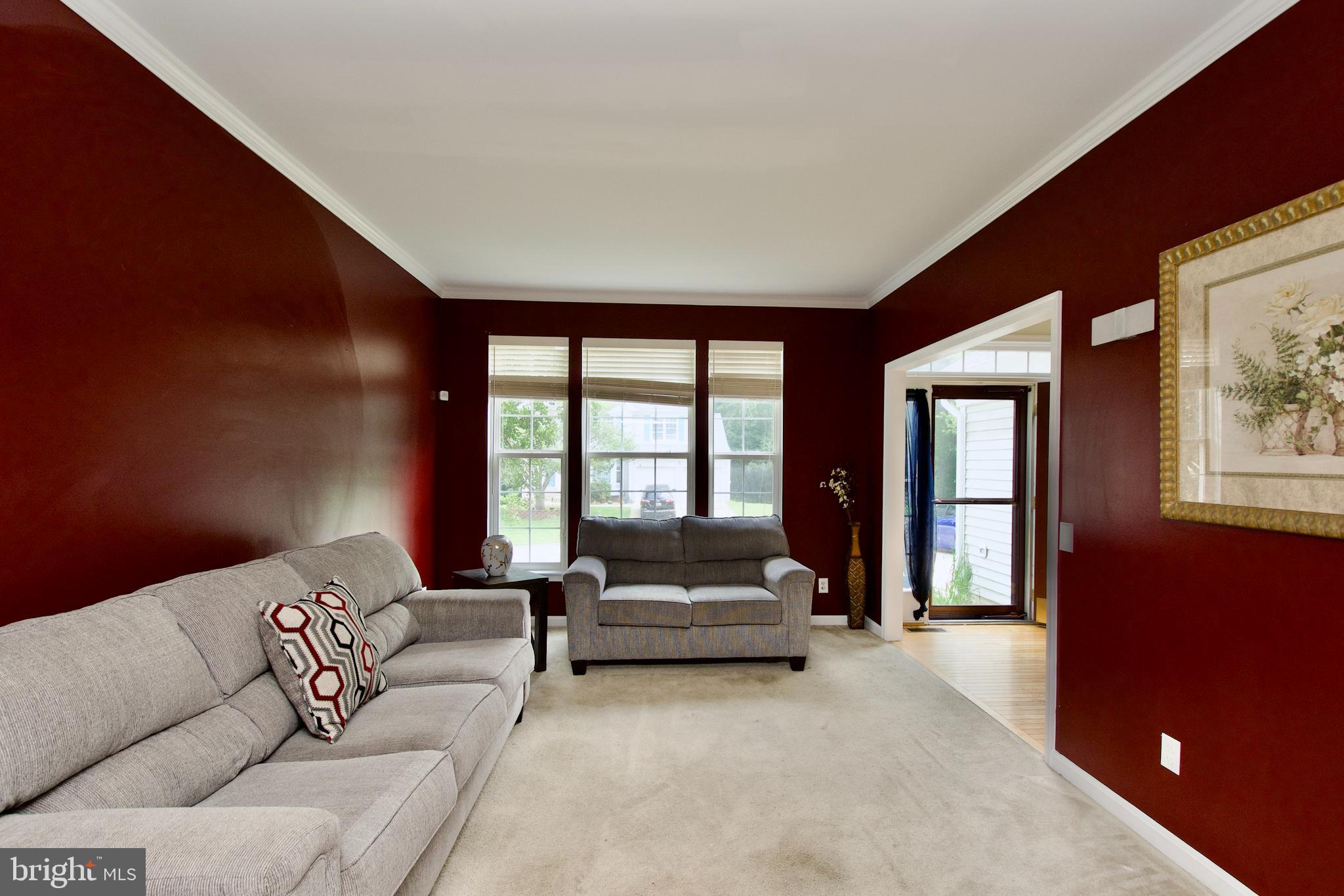 3420 PRINCE EDWARD DRIVE